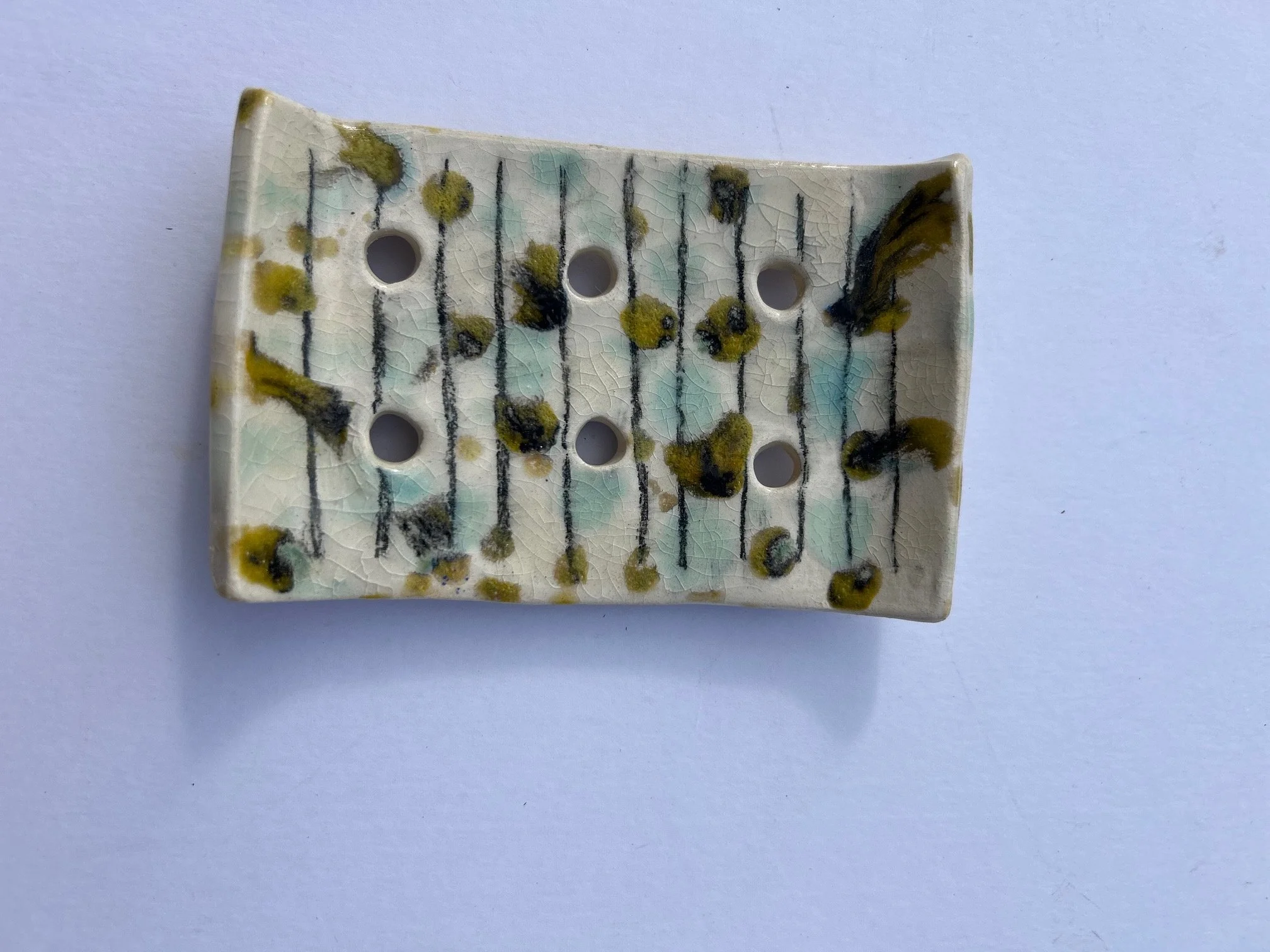 IMG_3713SOAP CLOSE.jpg