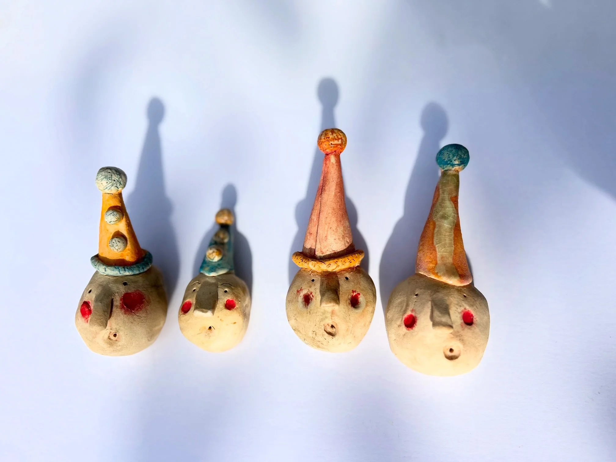 CLOWN 7DBFBD18-9770-4E09-BD5C-0ECB003D0672.JPG