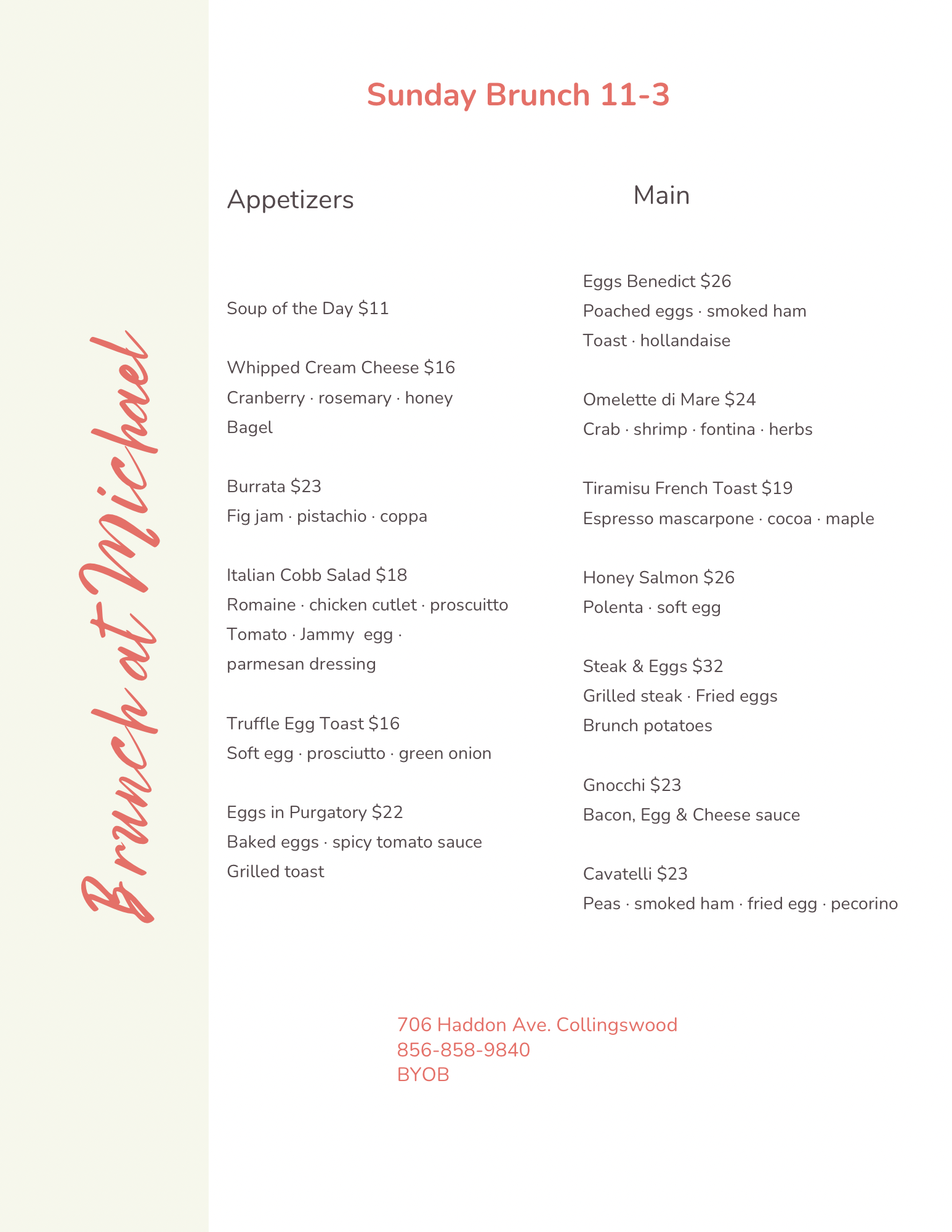 Beige Classy Easter Brunch Menu.png