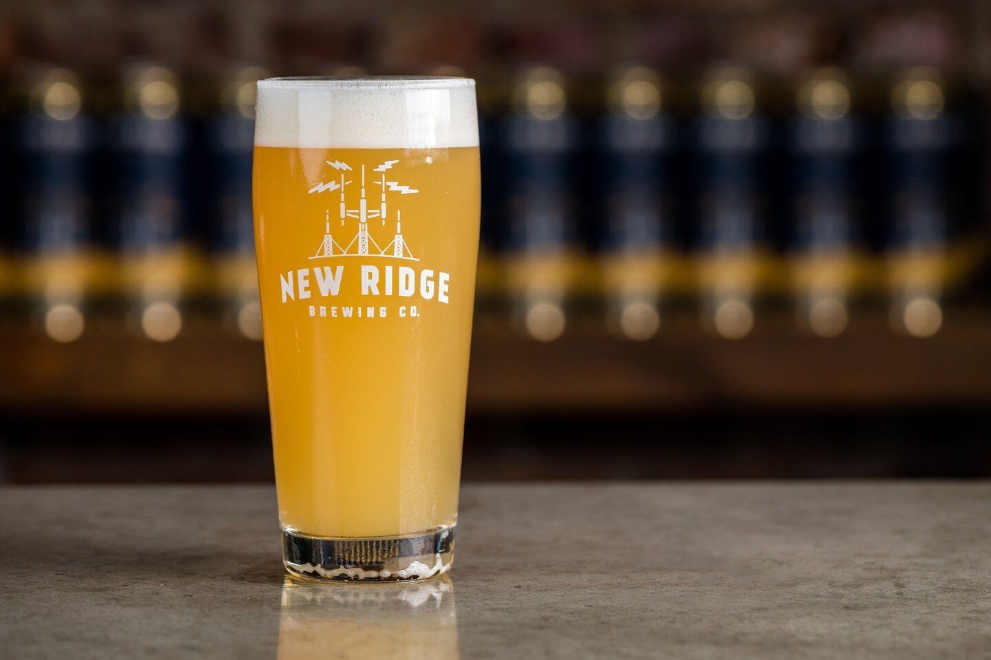 When beer meets Italian food... we've got something tasty planned for September 22. Stay tuned for details!⠀
⠀
#collingswood #collingswoodnj #haddonave #whyilovecollingswood #fresh #njmonthly #njfoodie #njfood #sjfoodie #sjfoodscene #njdotcom #italia