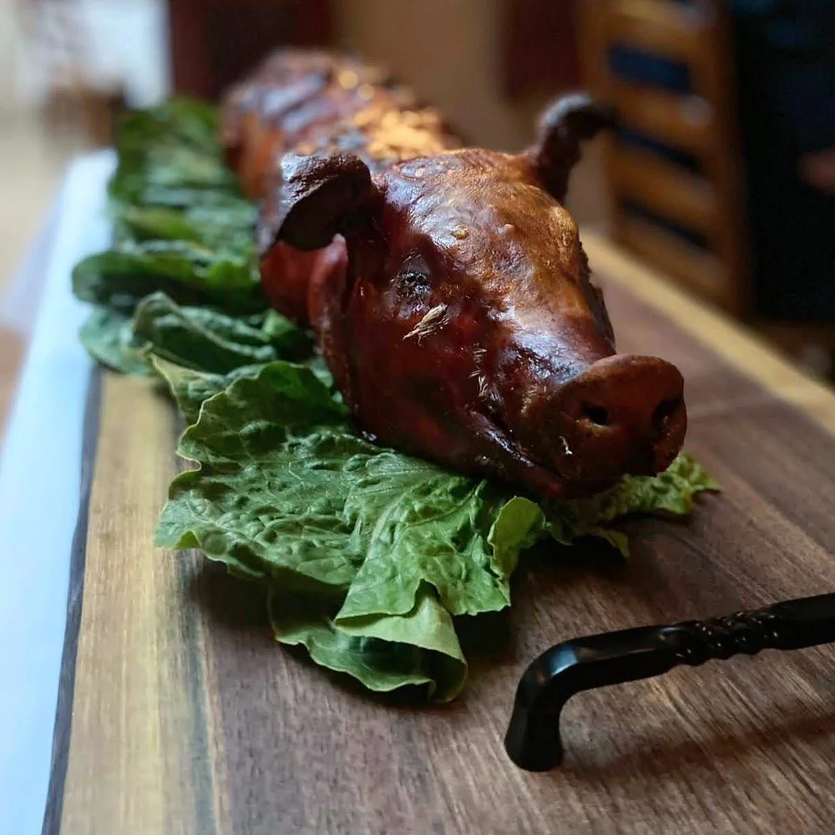 We are partnering with New Ridge Brewing to bring you a unique beer-focused dining experience on September 22nd! Tickets are $100 and available on our website now. Chef Michael and brewers Eric &amp; Chris Endrikat have worked closely together to cre