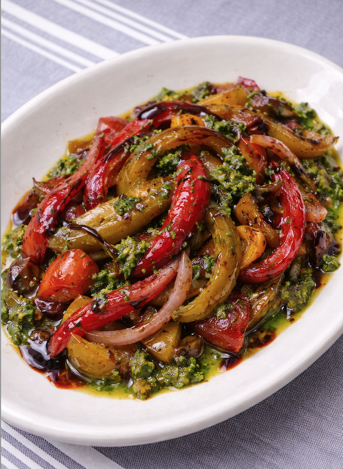 Screenshot 2026-03-12 at 8.33.05 PM.png