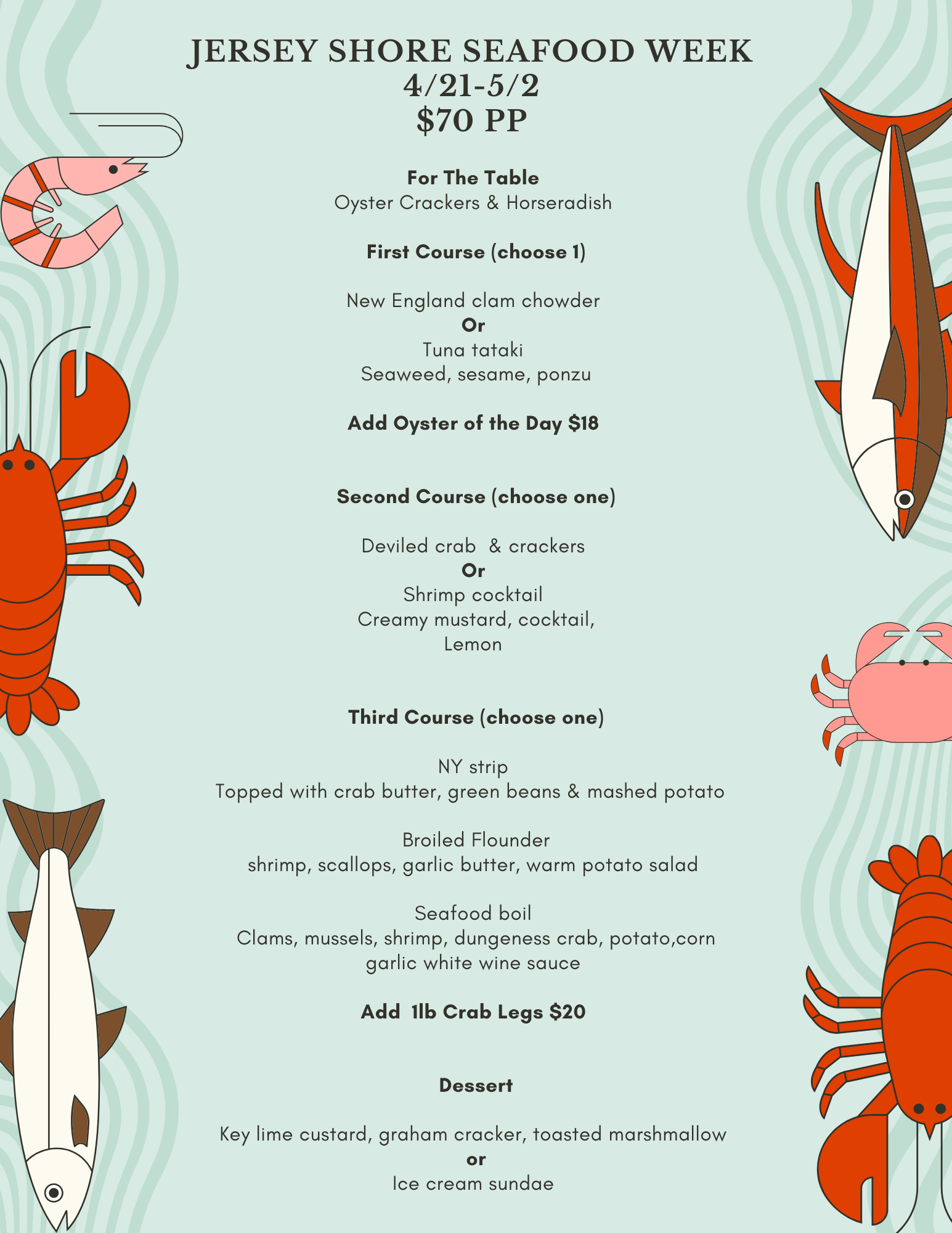 Light Blue Red Illustrative Younger Playful Seafood Restaurant Menu.png