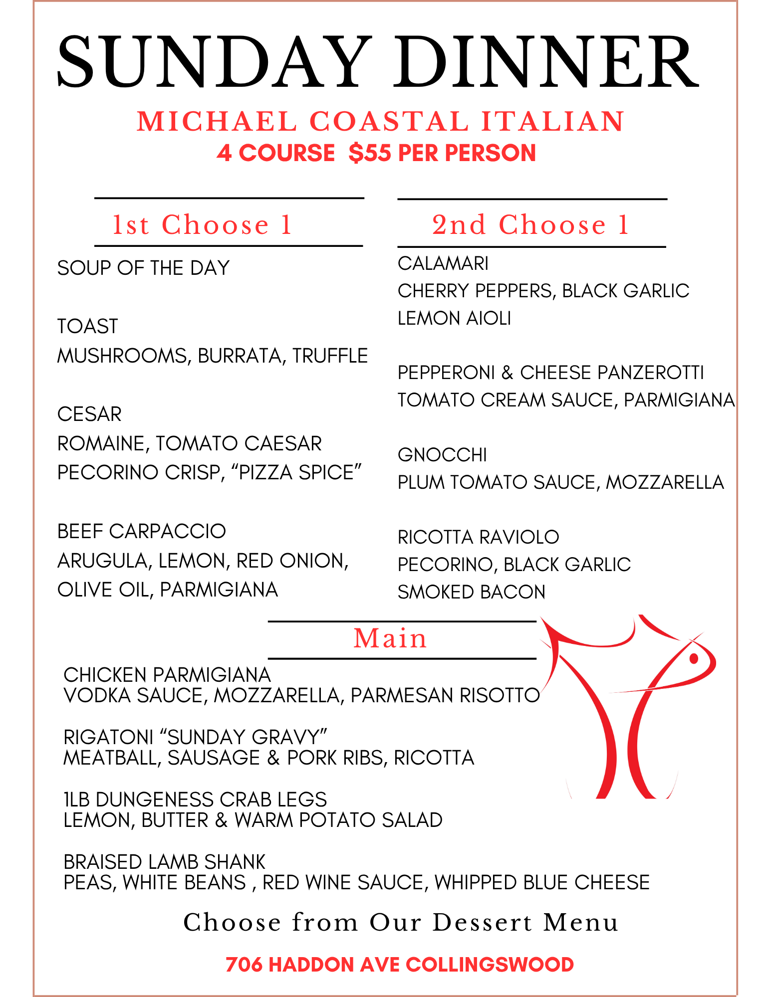 White Brown Restaurant Menu.png