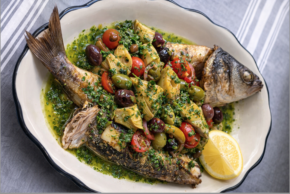 Screenshot 2026-03-12 at 8.33.59 PM.png