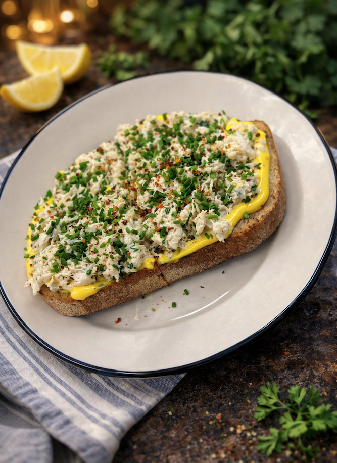 Screenshot 2026-03-12 at 5.50.45 PM.png