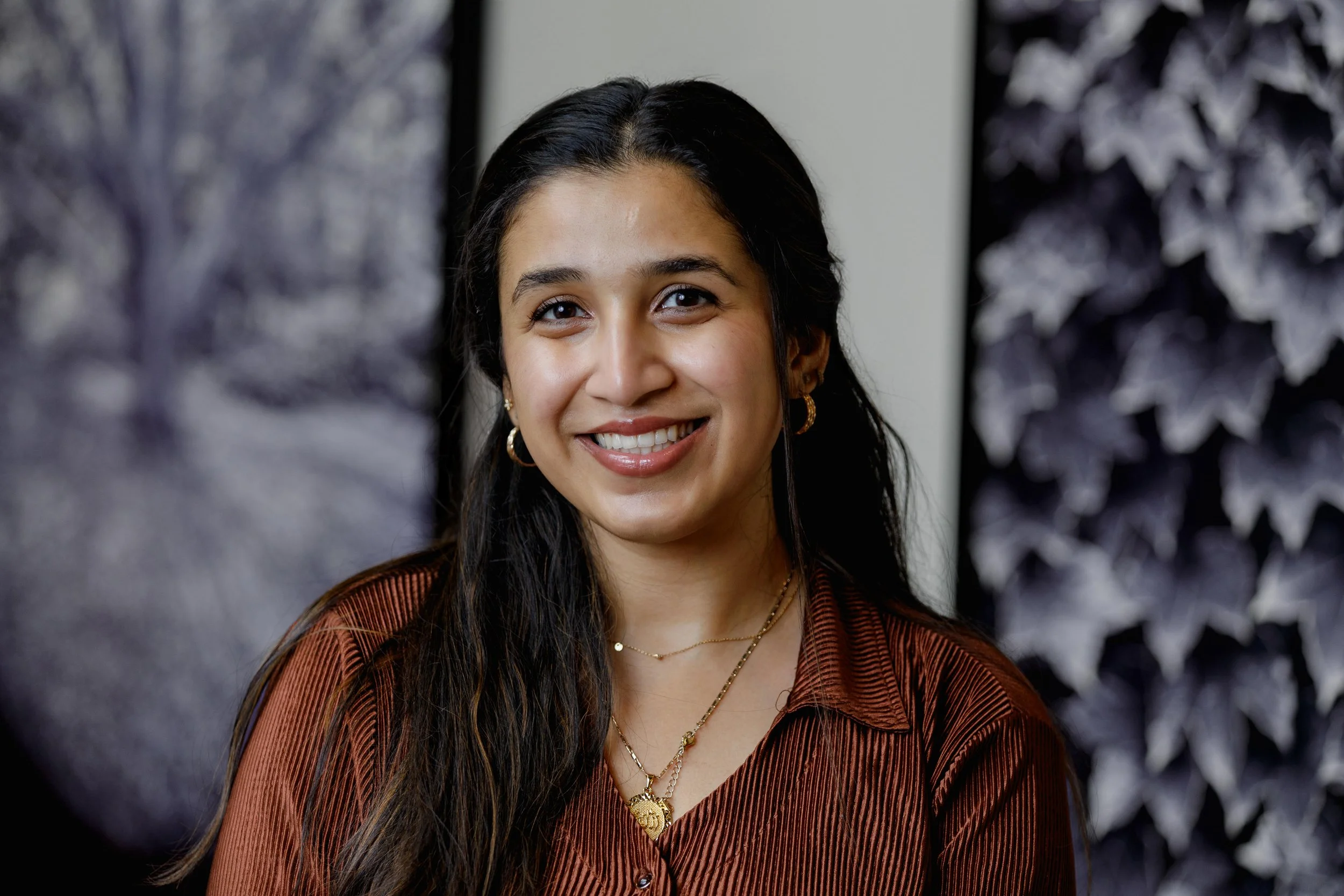 SJP is thrilled to welcome our summer law clerk, Irene Ameena, to the team! 05.29.24