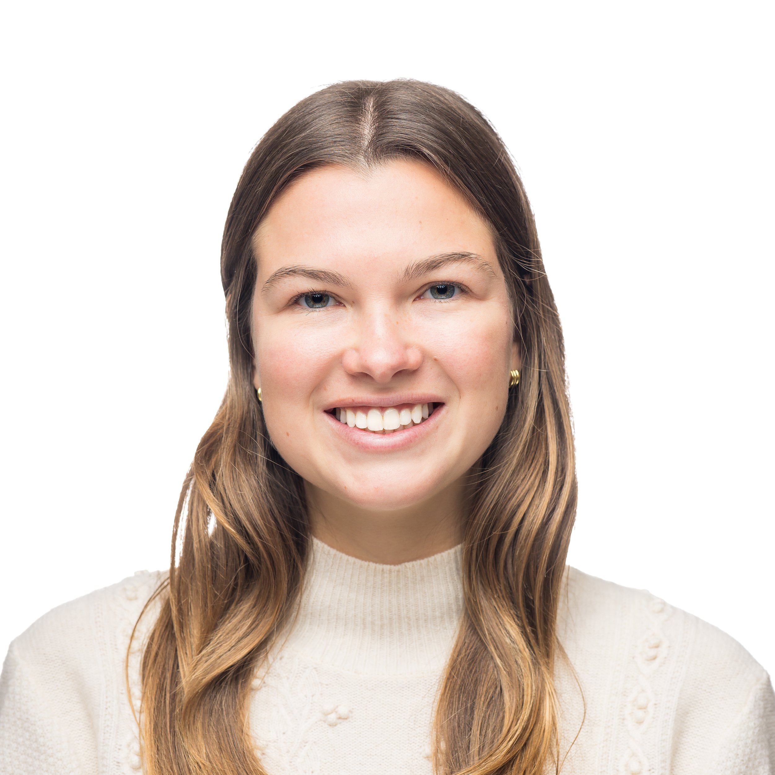 SJP Welcomes Summer Law Clerk Miranda Costigan! 05.18.26