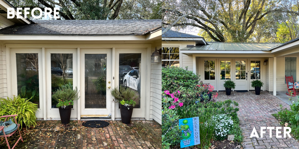 Gallery — Nelson Custom Builders, LLC