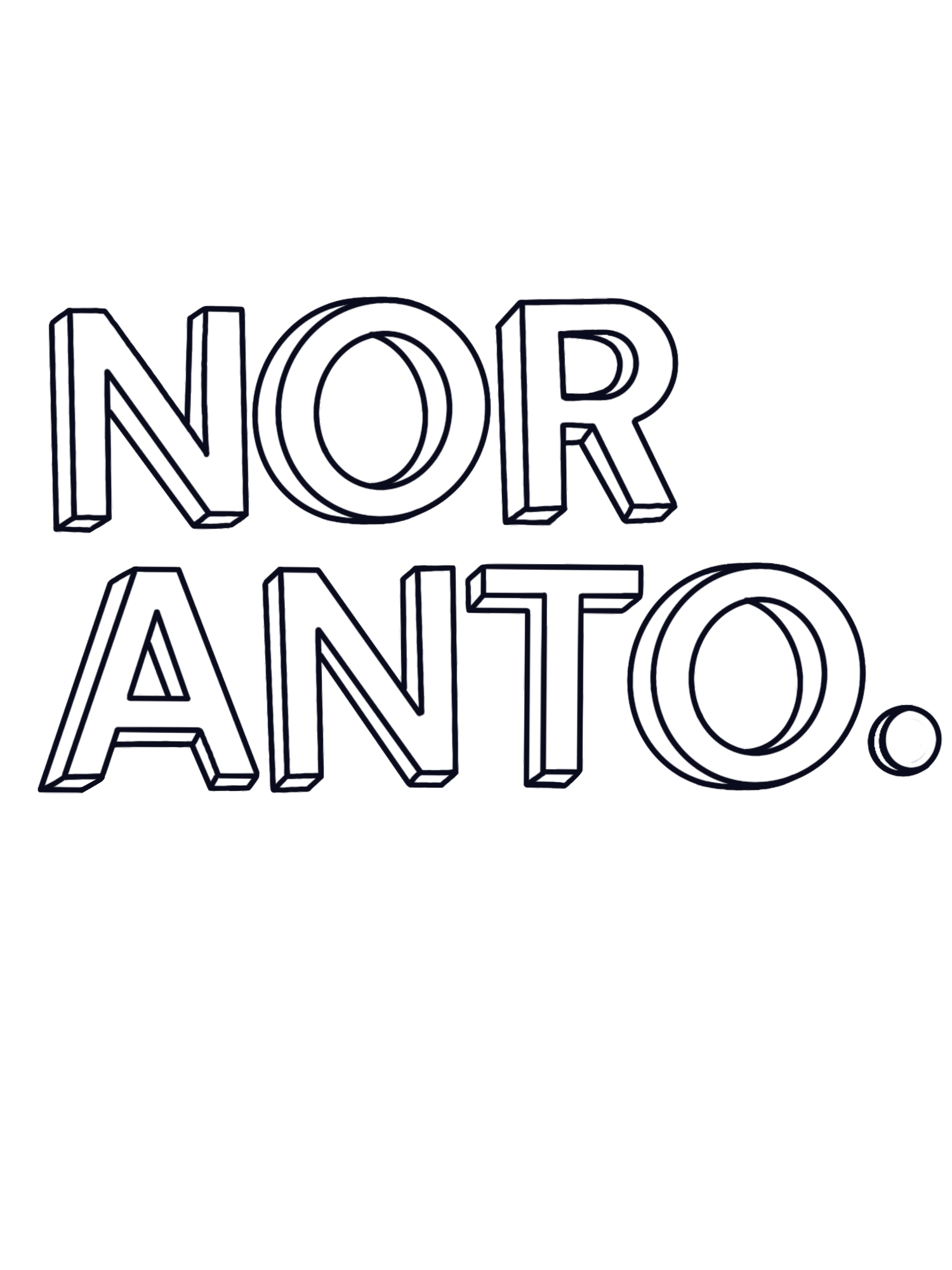 Noranto