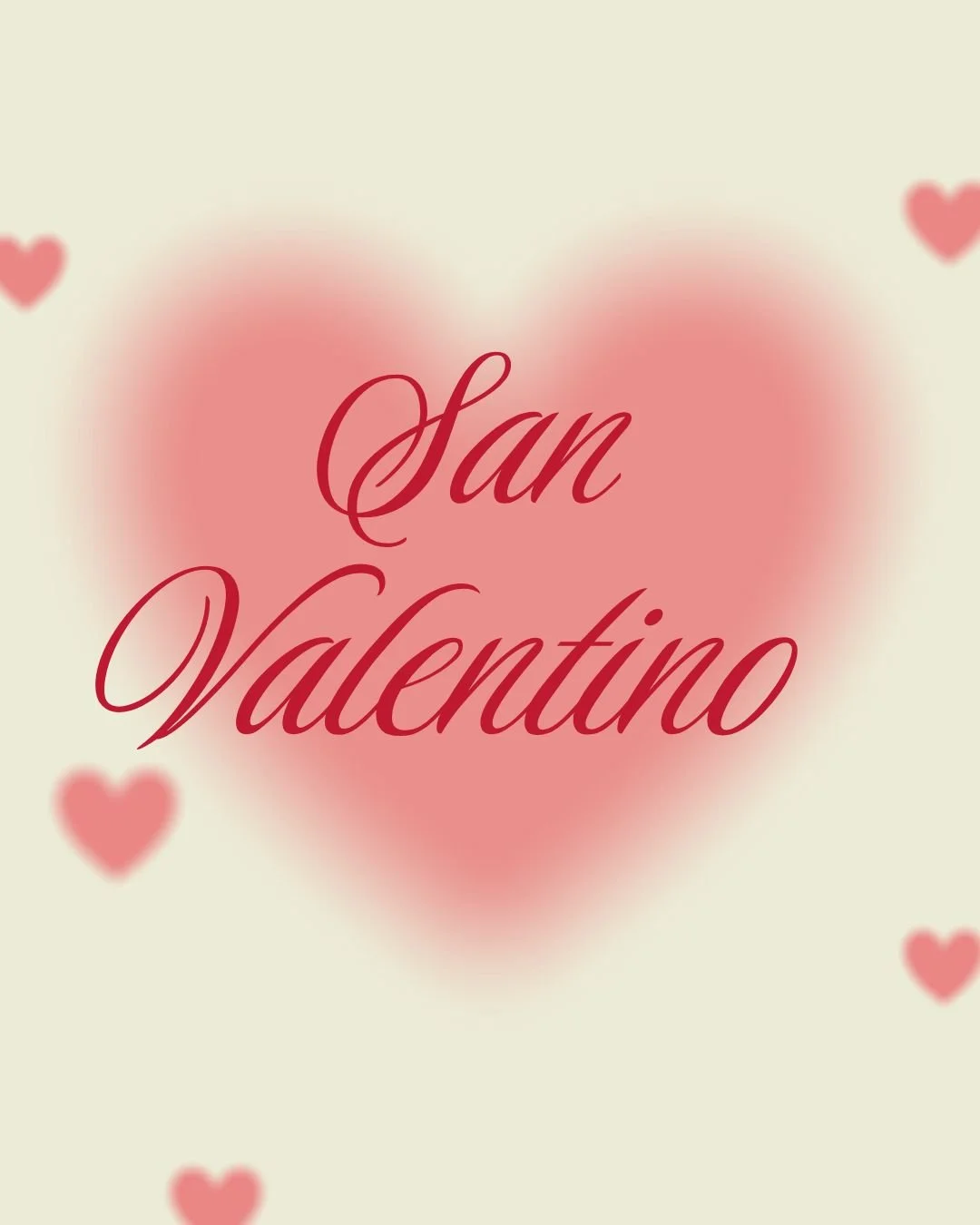 LIVE Music Justfor 2 - Voice and ChitarrA 