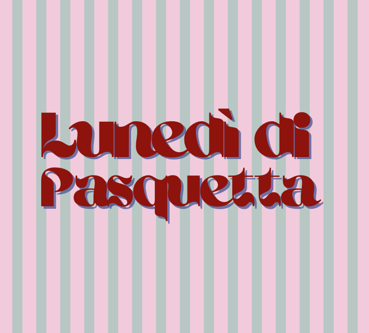 Easter Monday - DJ Steven Stone 