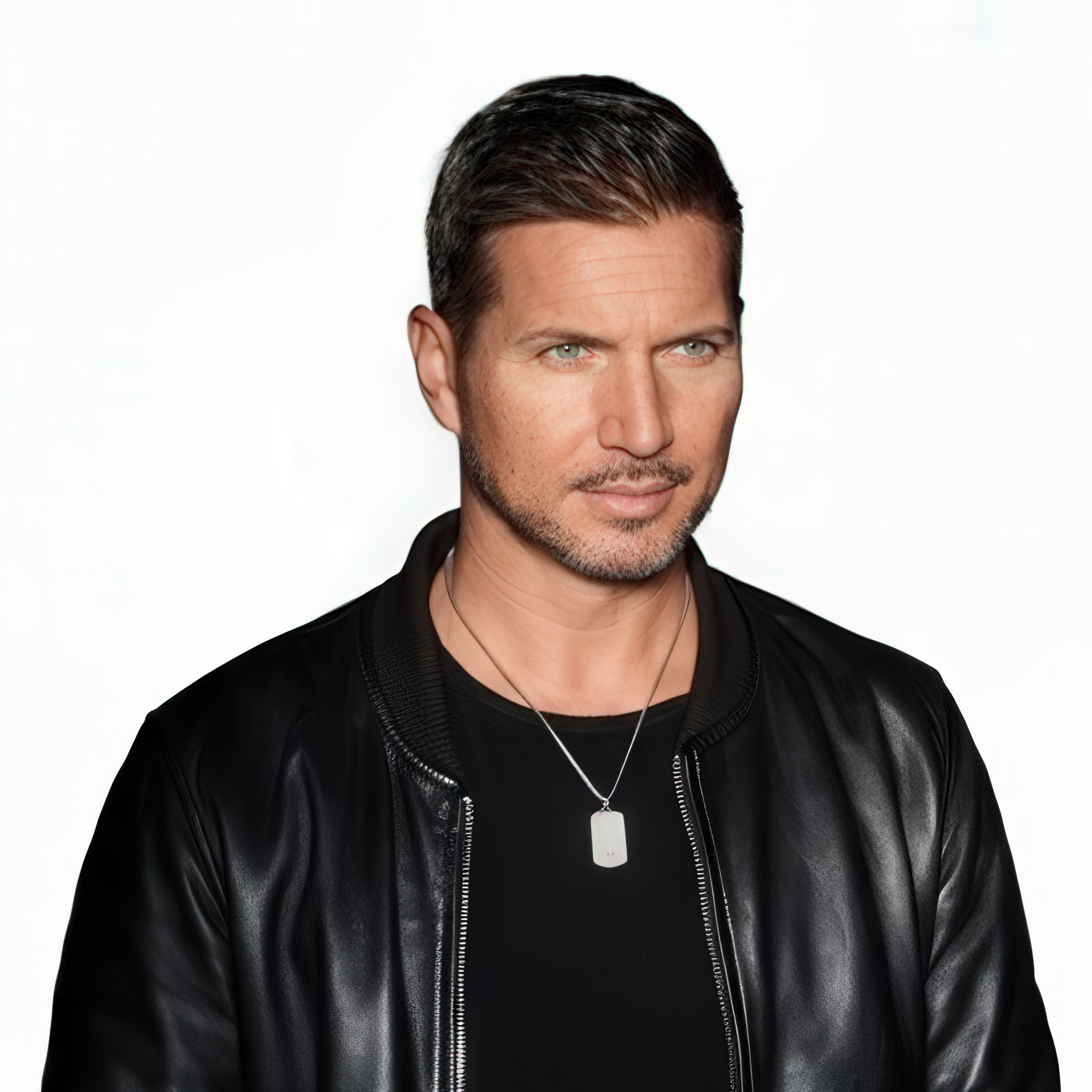 Steven stone - dj set