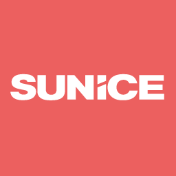 afterparty sunice