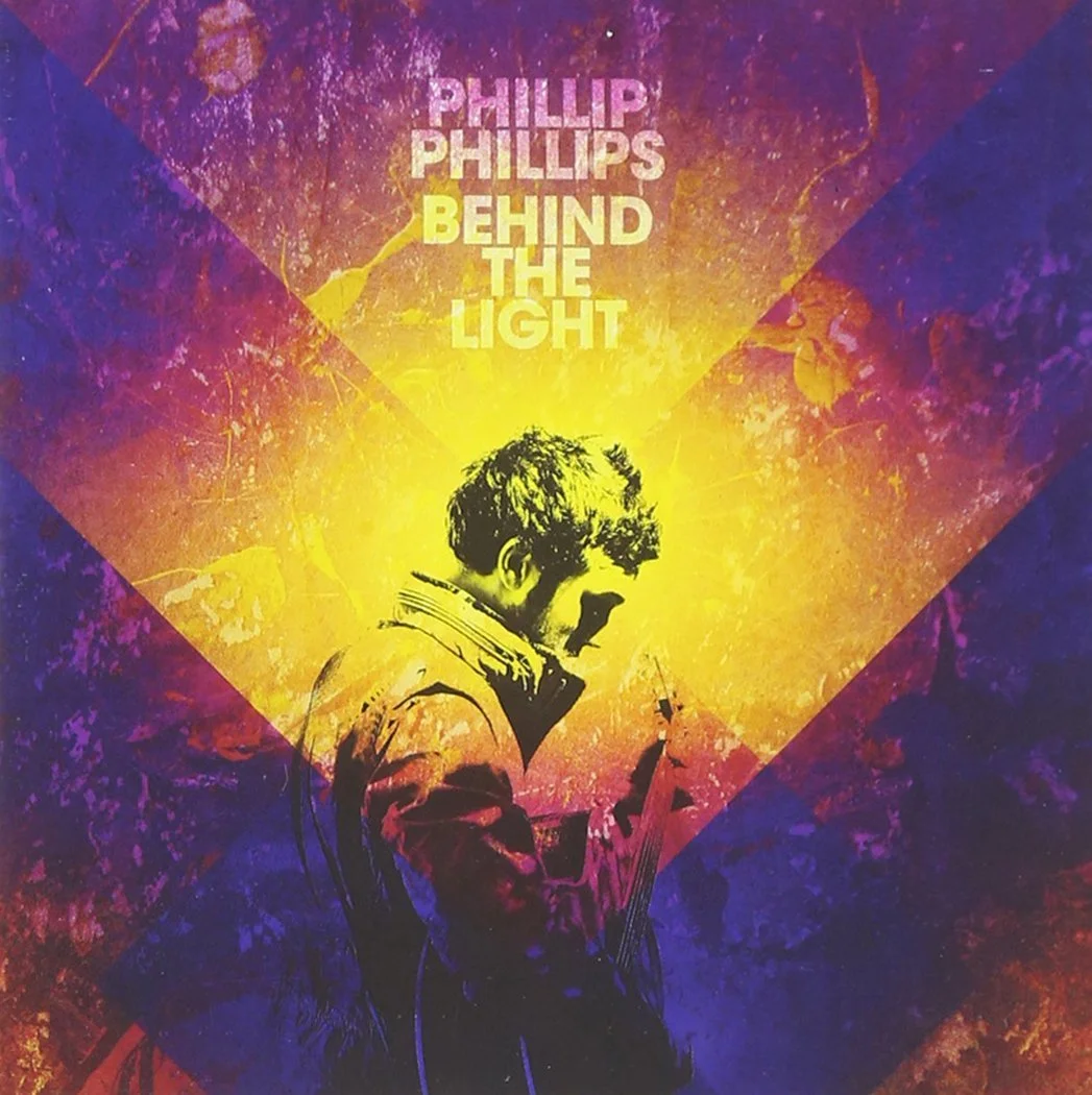 pp_Albumcover#2.jpeg