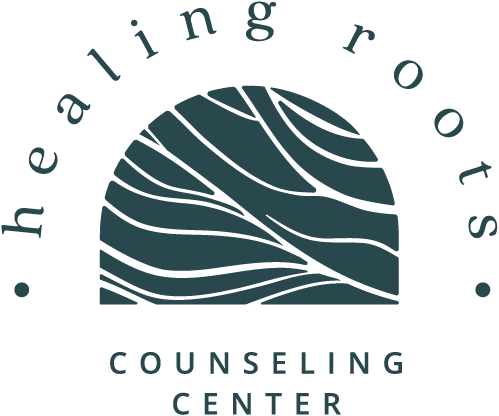 Healing Roots Counseling Center
