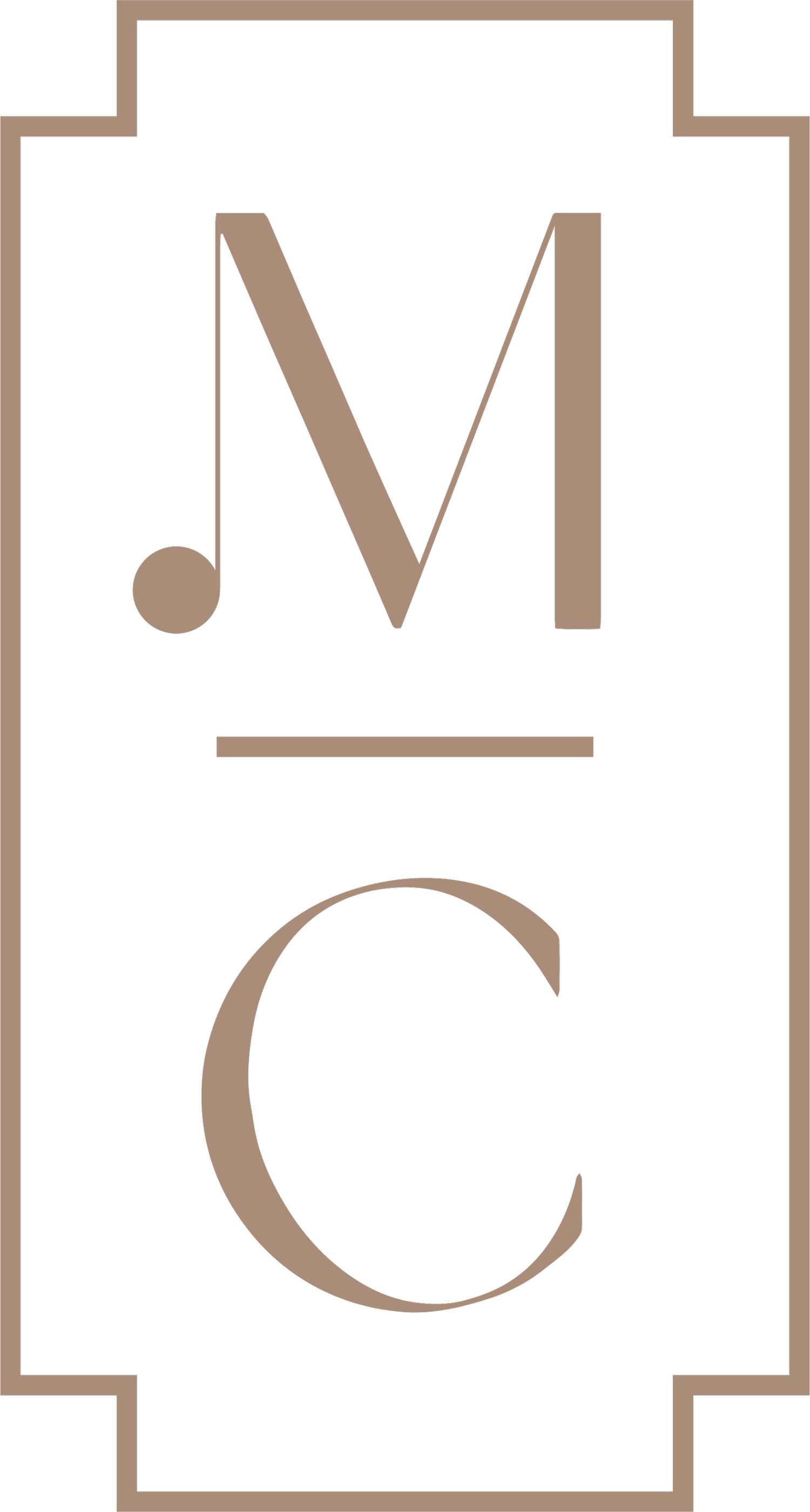 Music City Veterinary