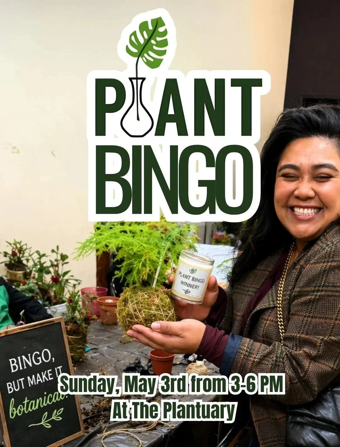 Plant%2BBingo%2BHoboken%2BNJ.jpg