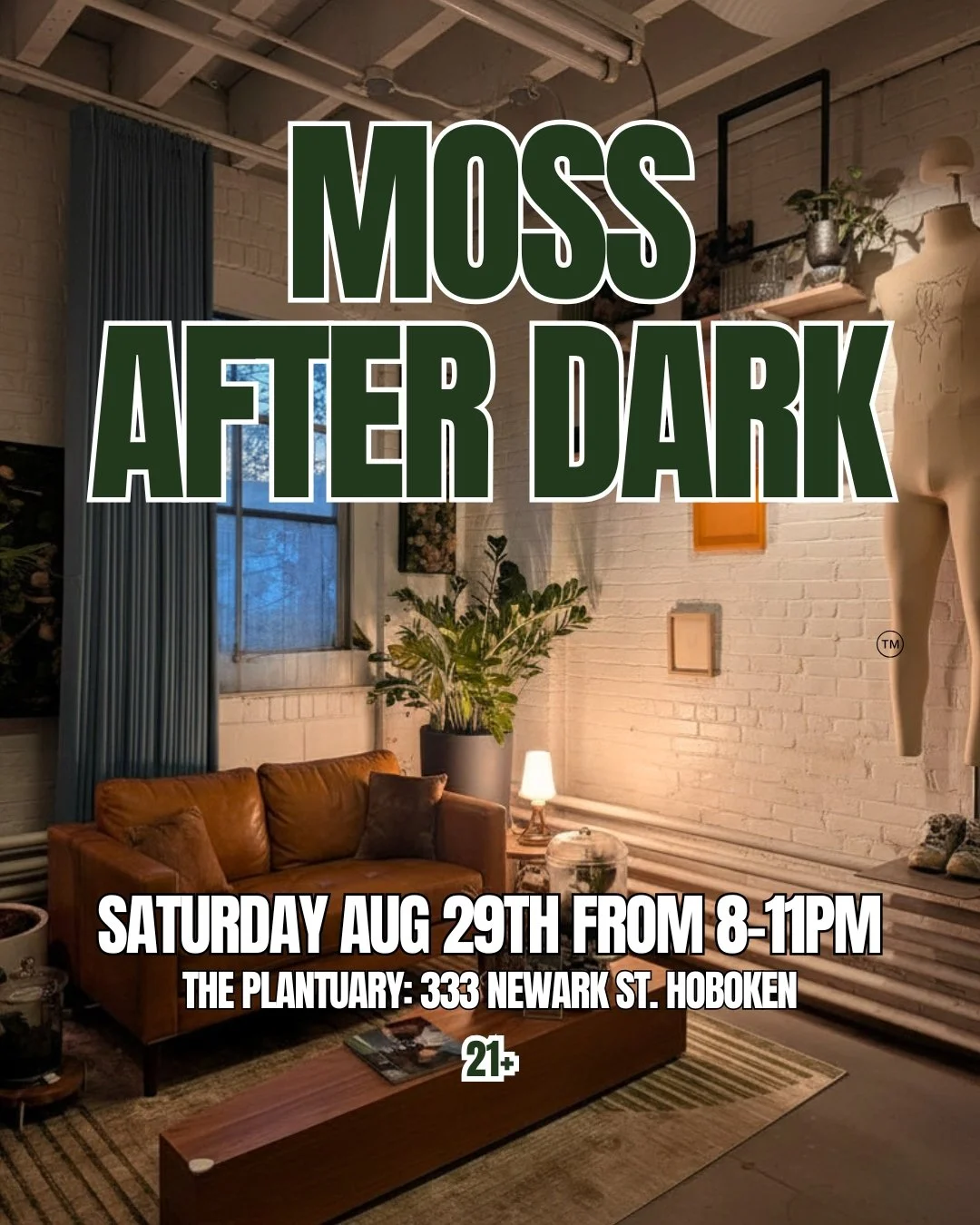 Moss After Dark.jpg