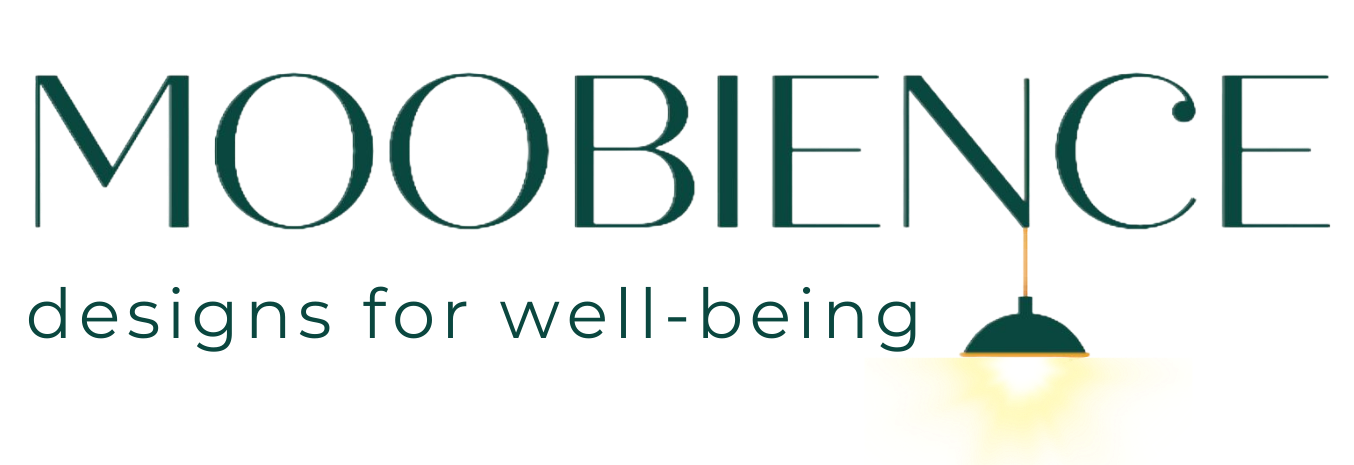 Moobience