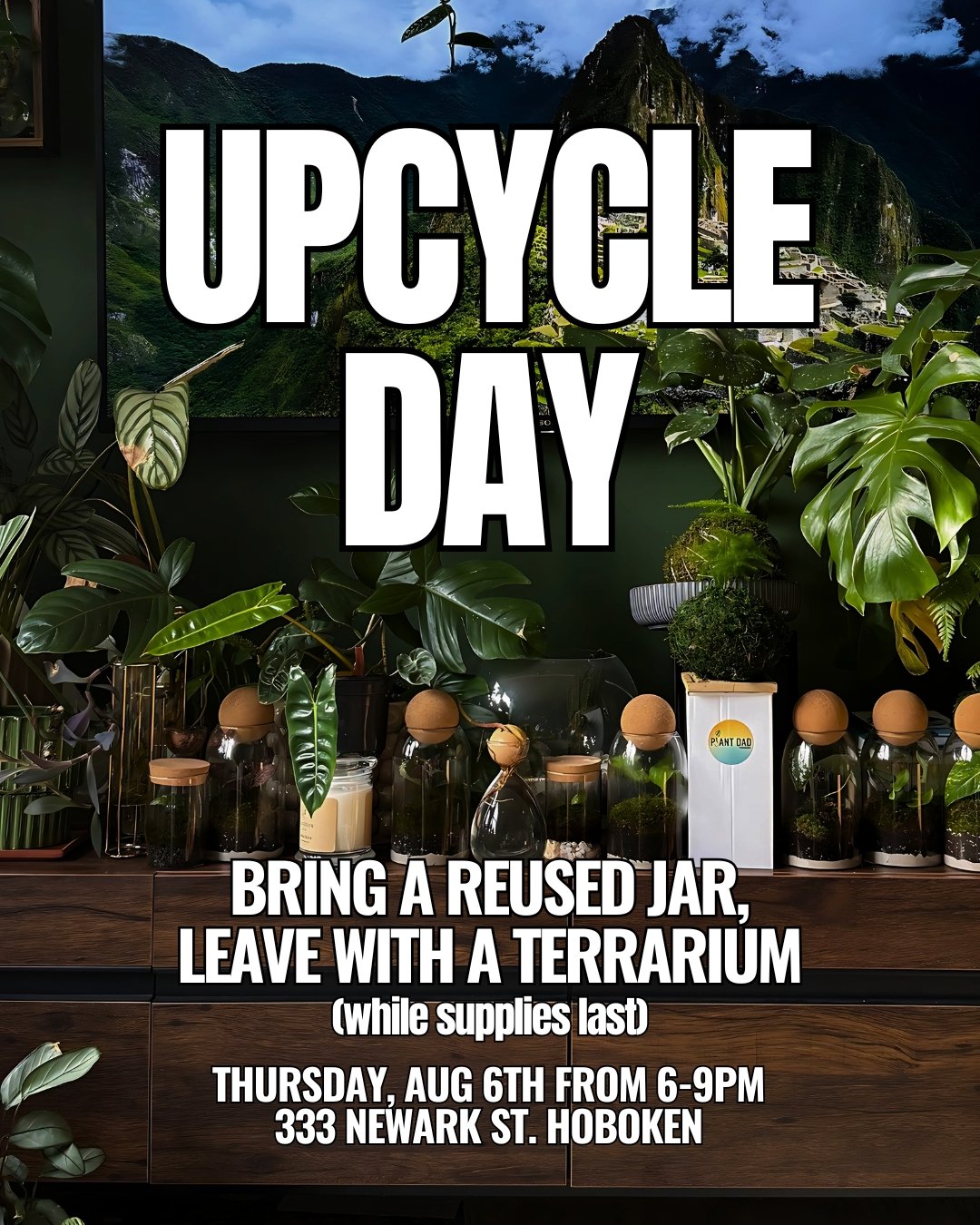 Upcycle Day.jpg
