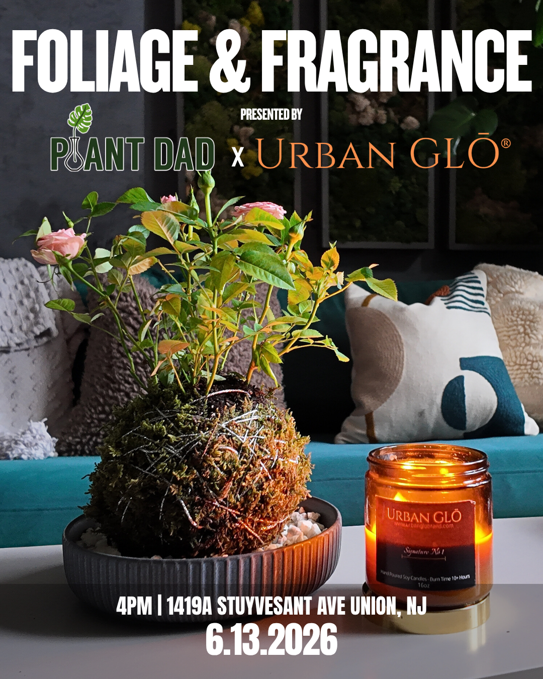 Fragrance and Foliage (1).png