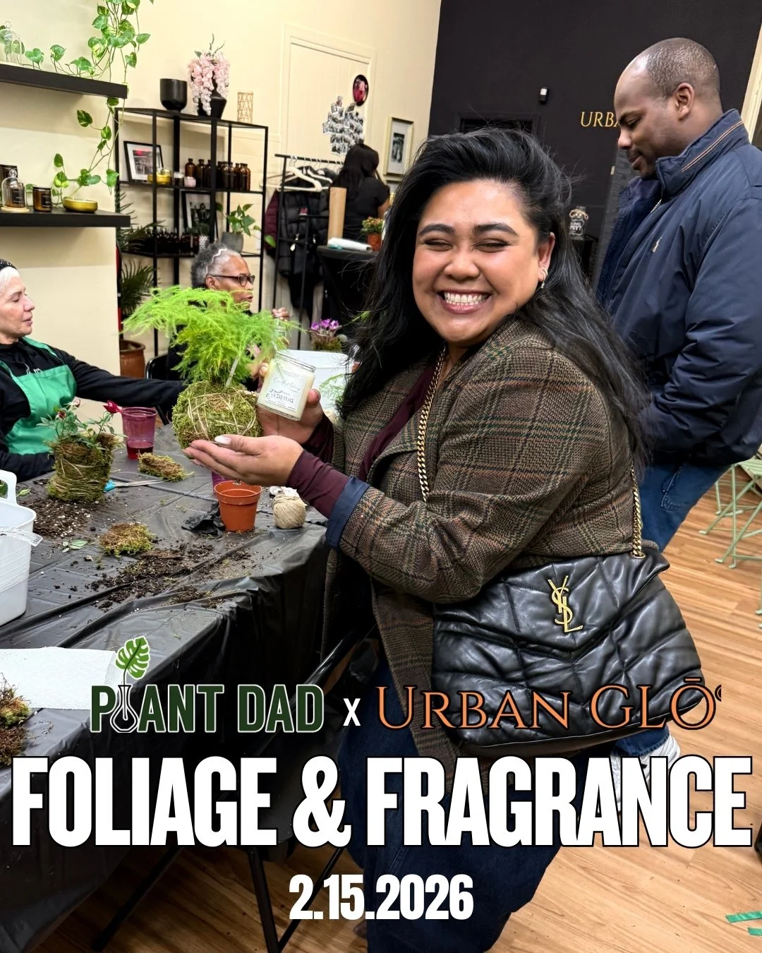 Fragrance and Foliage (4).jpg