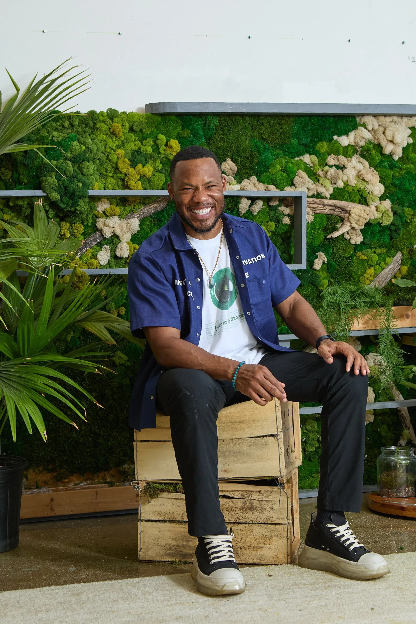 MikeOdulana_Project 14C11887.jpg