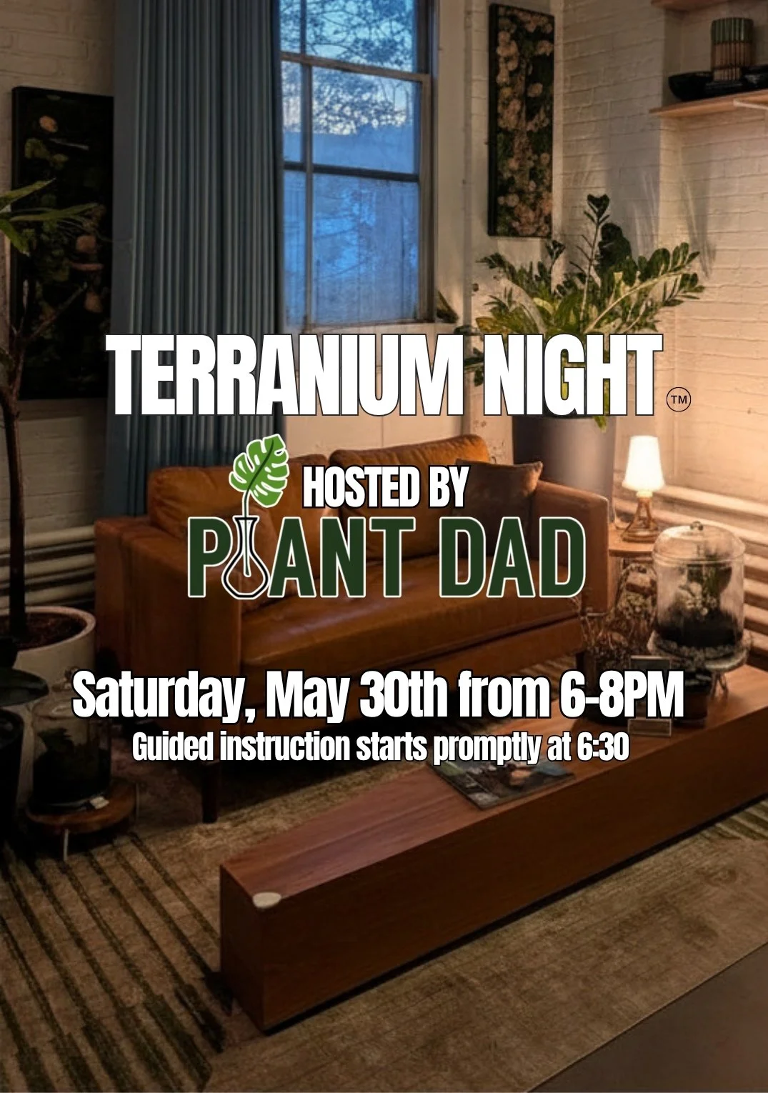 Karaoke Game Night Good Vibes.jpg