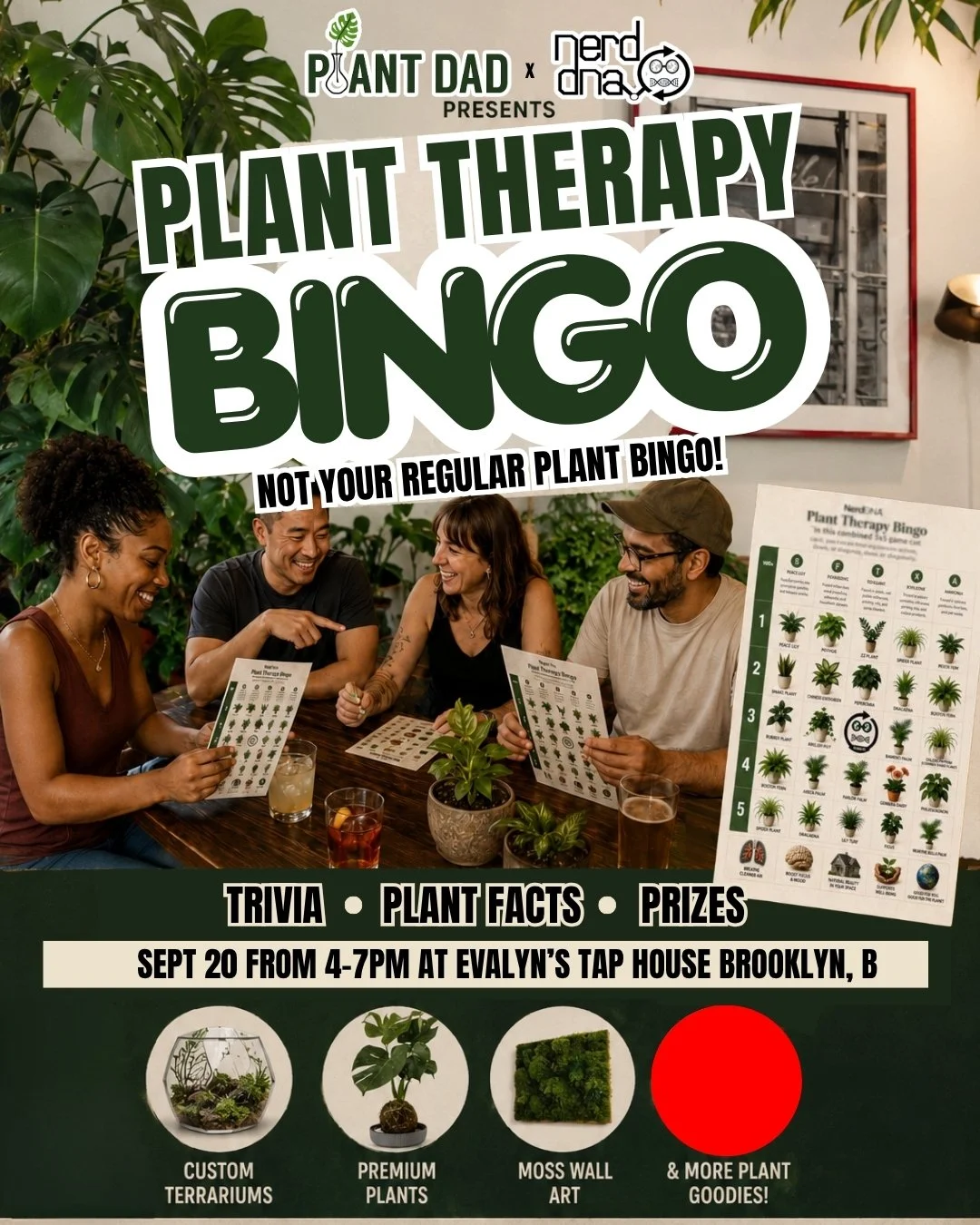 Plant Therapy Bingo.jpg