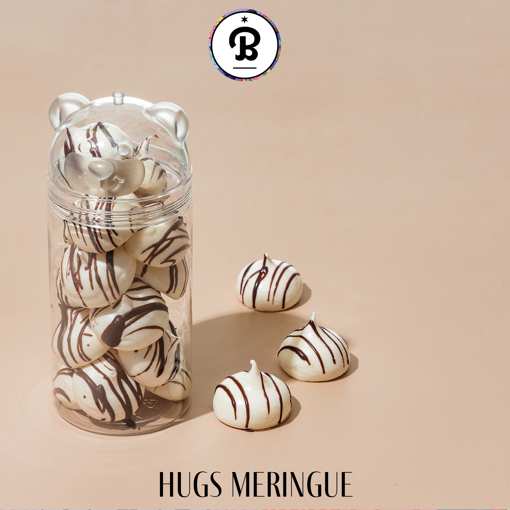 Hugs Meringue! 🤤
#ButterManila #ButterEnsaymadas Butter 
.
.
.
#filipinofood #ensaymada #ensaymadaph #butterph #meltinyourmouth #foodstagram #manilaeats #manilafoodie #foodiemanila #hungrymnl #pinoyfood #whattoeatph #pinoyfoodie #filipinofoodmovemen