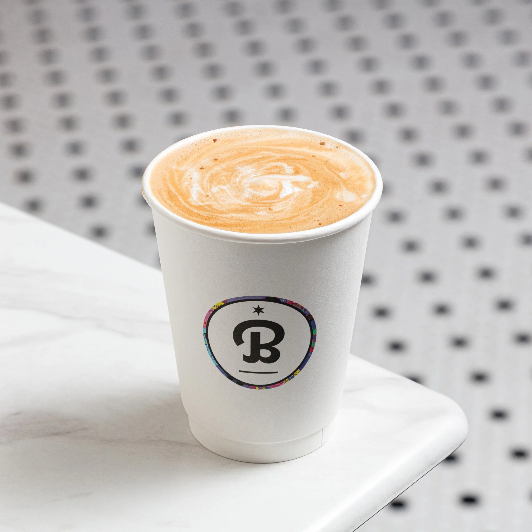 Rise and shine! The early bird gets the worm, and with a cup of coffee in hand, you'll be unstoppable! ☕️ Kickstart your week with a boost of energy and a positive attitude. Coffee to get you started for a great week ahead! Whether you're a morning p