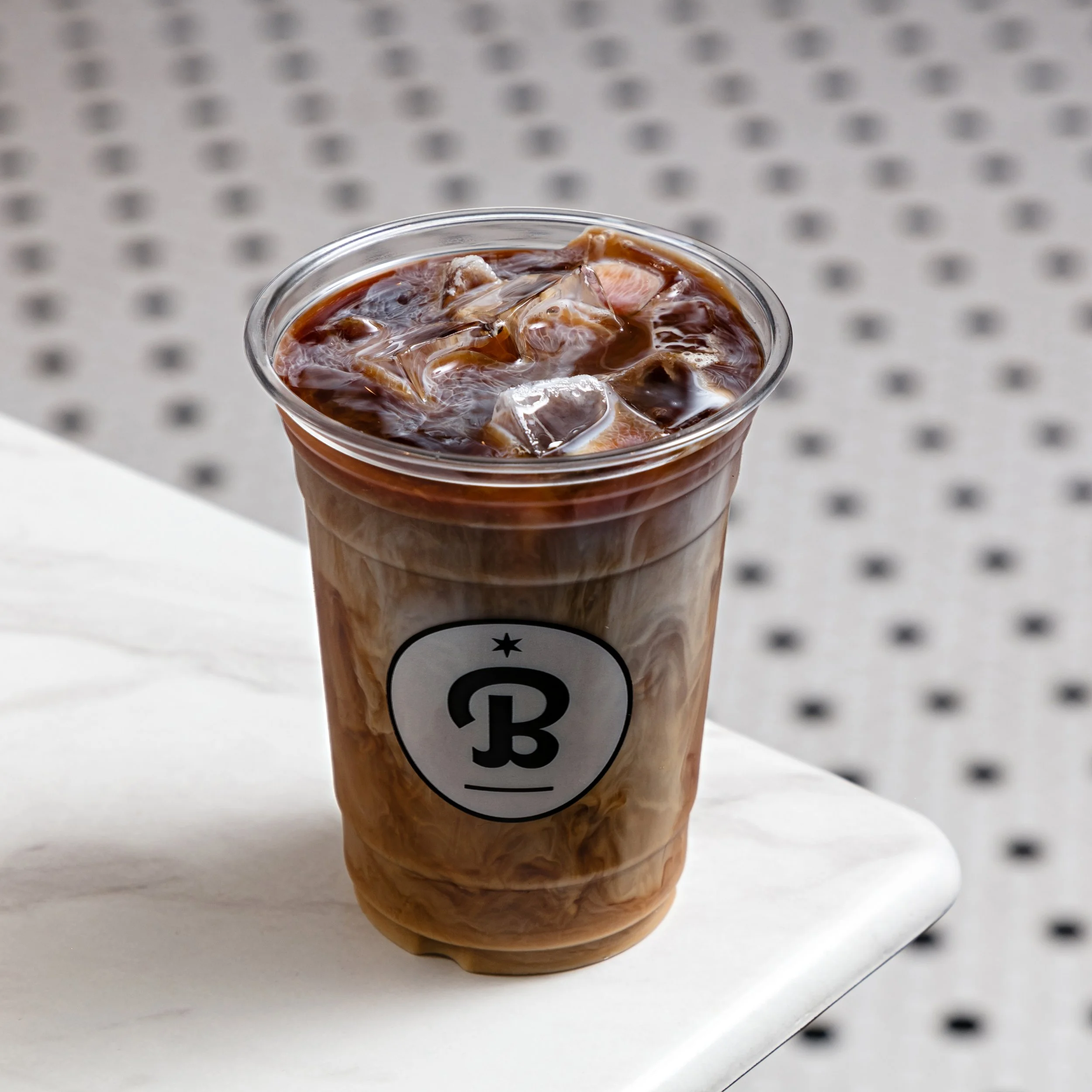 Americano