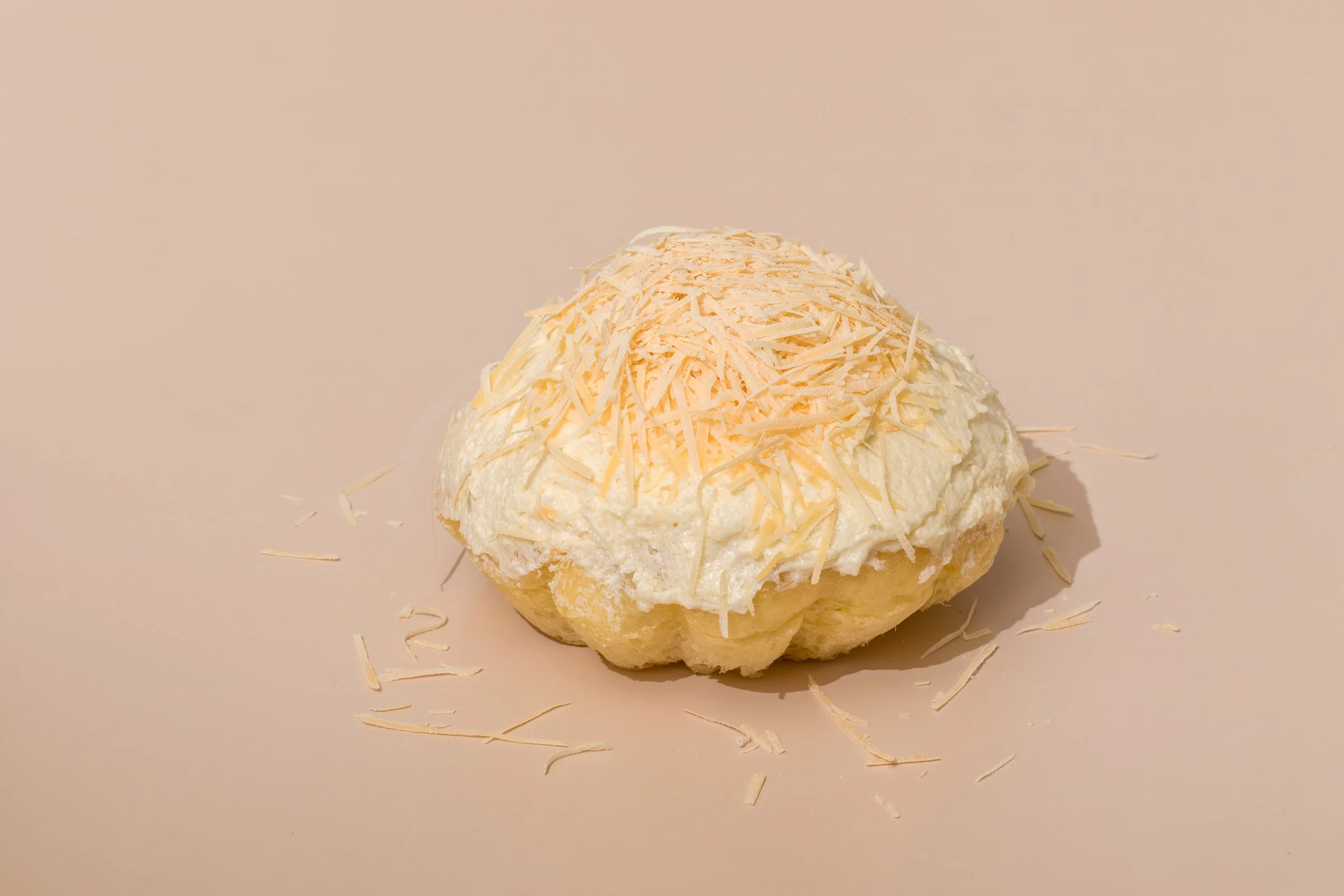 Premium Ensaymada
