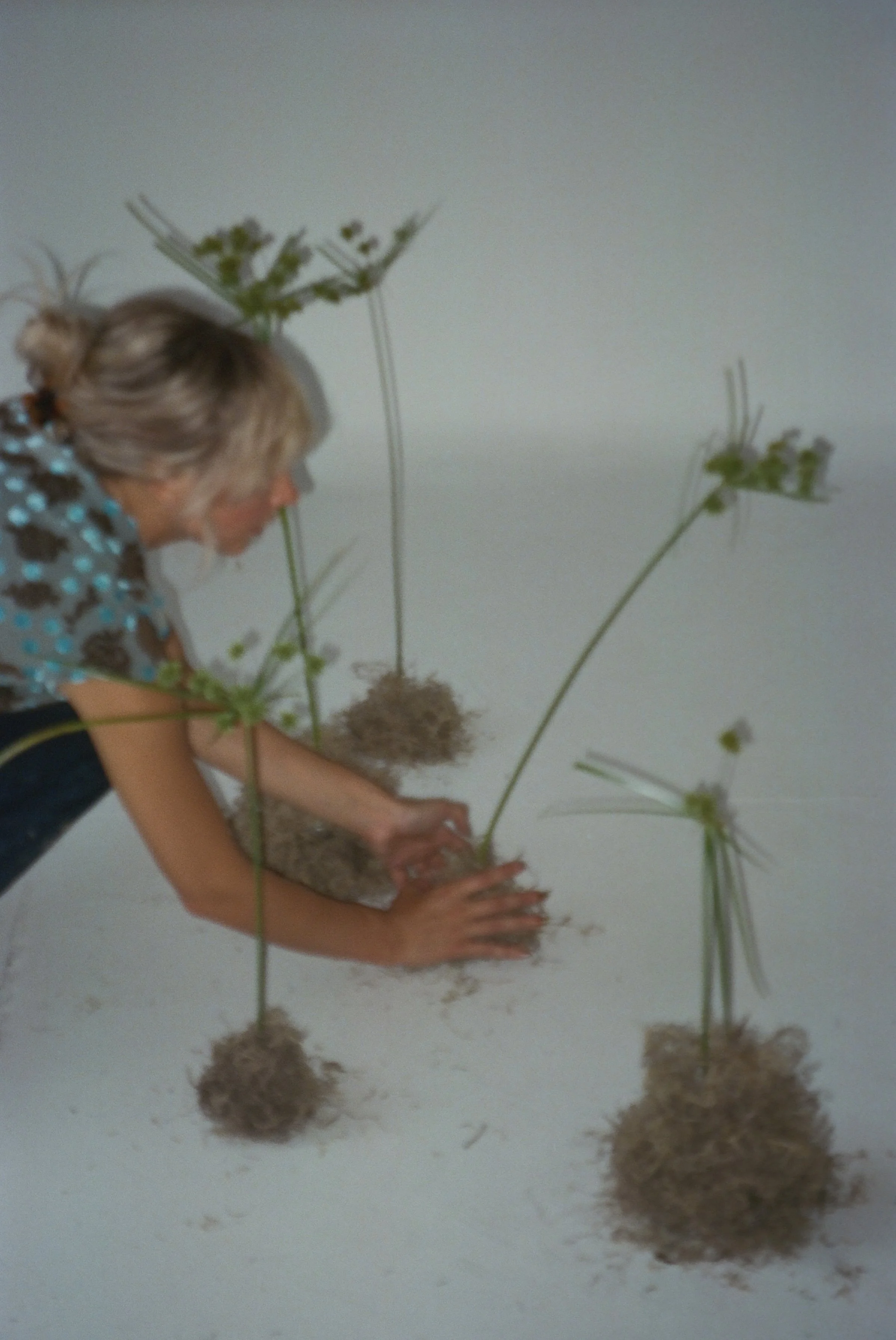 Set Design _ Photo by Tiana Michael Photo.JPG