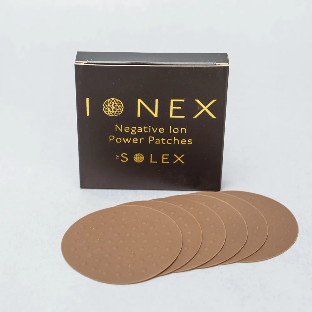 All Products — Solex