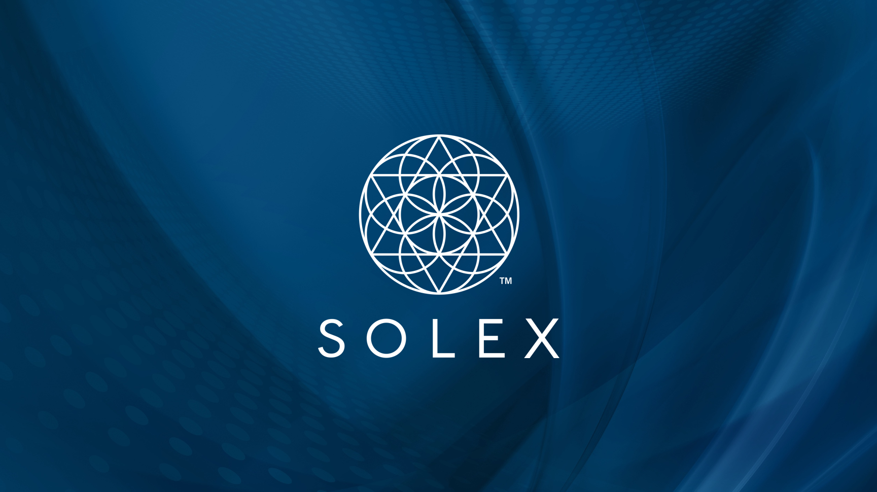 Solex Presentation - slide1.png