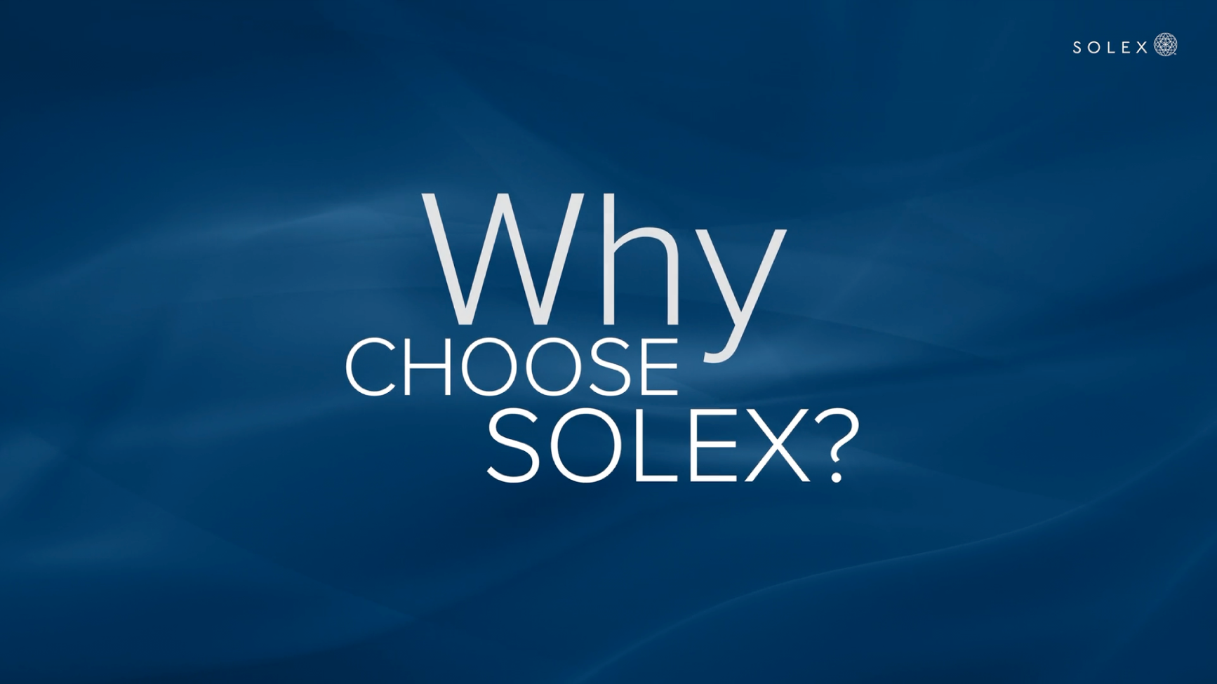 Solex Presentation - Slide2.png