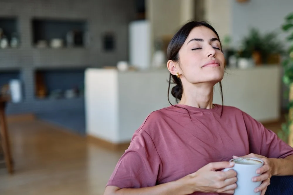 Your Brain Is Responding to Your Gut More Than You Think&nbsp;