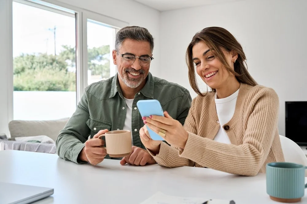 Expanding Access to Proactive Wellness with AO Scan