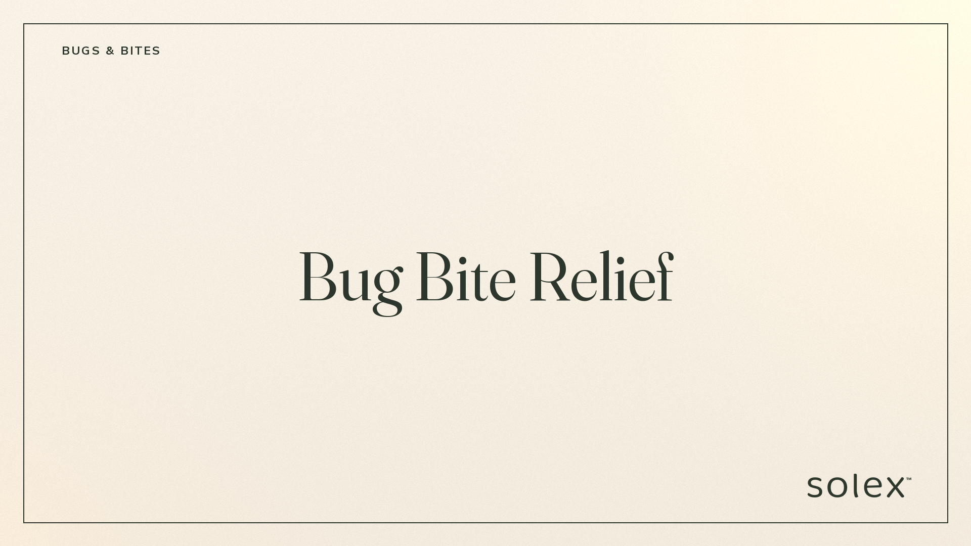 01_bug_bite_relief_cover.png