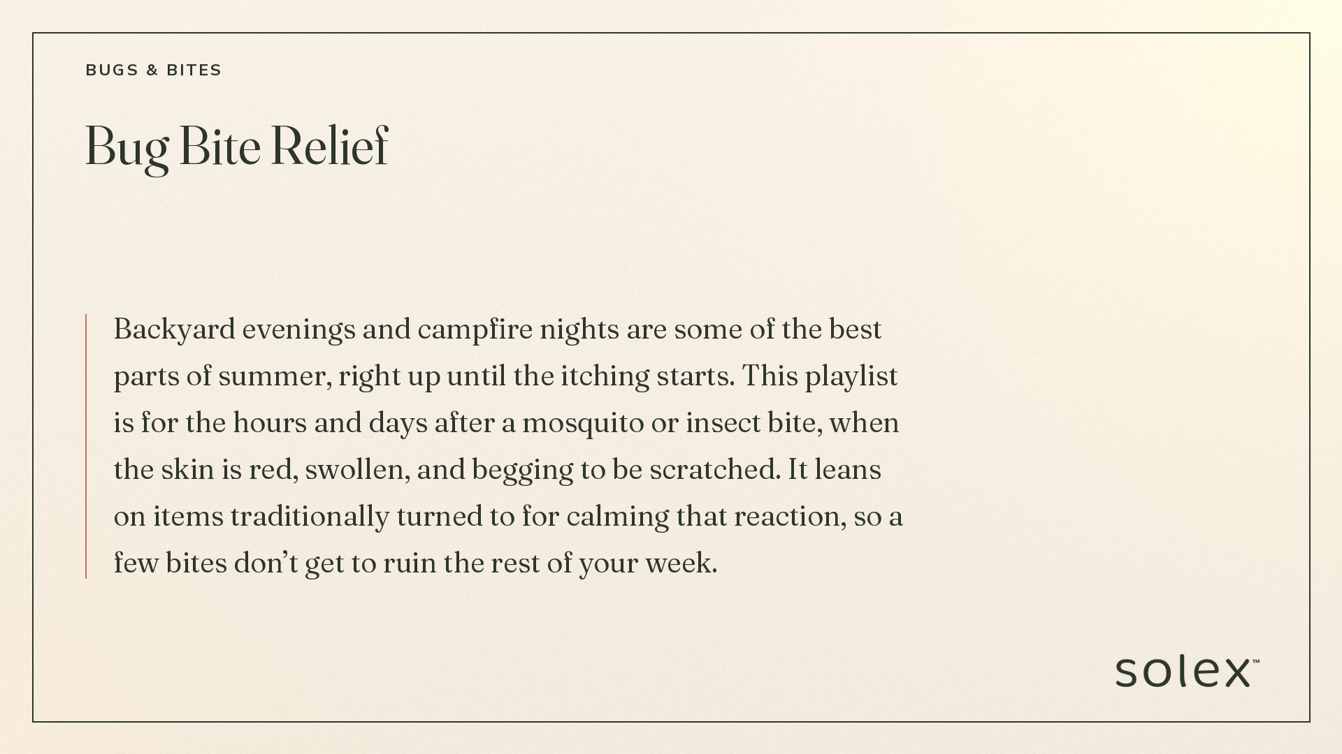 02_bug_bite_relief_description.png