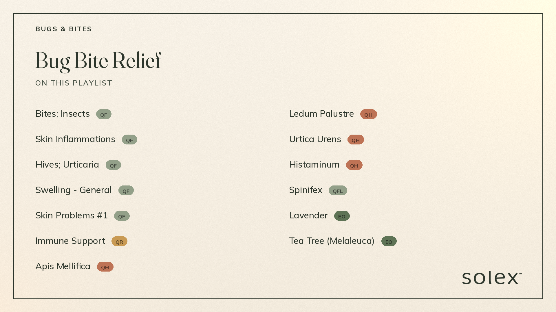 03_bug_bite_relief_items.png