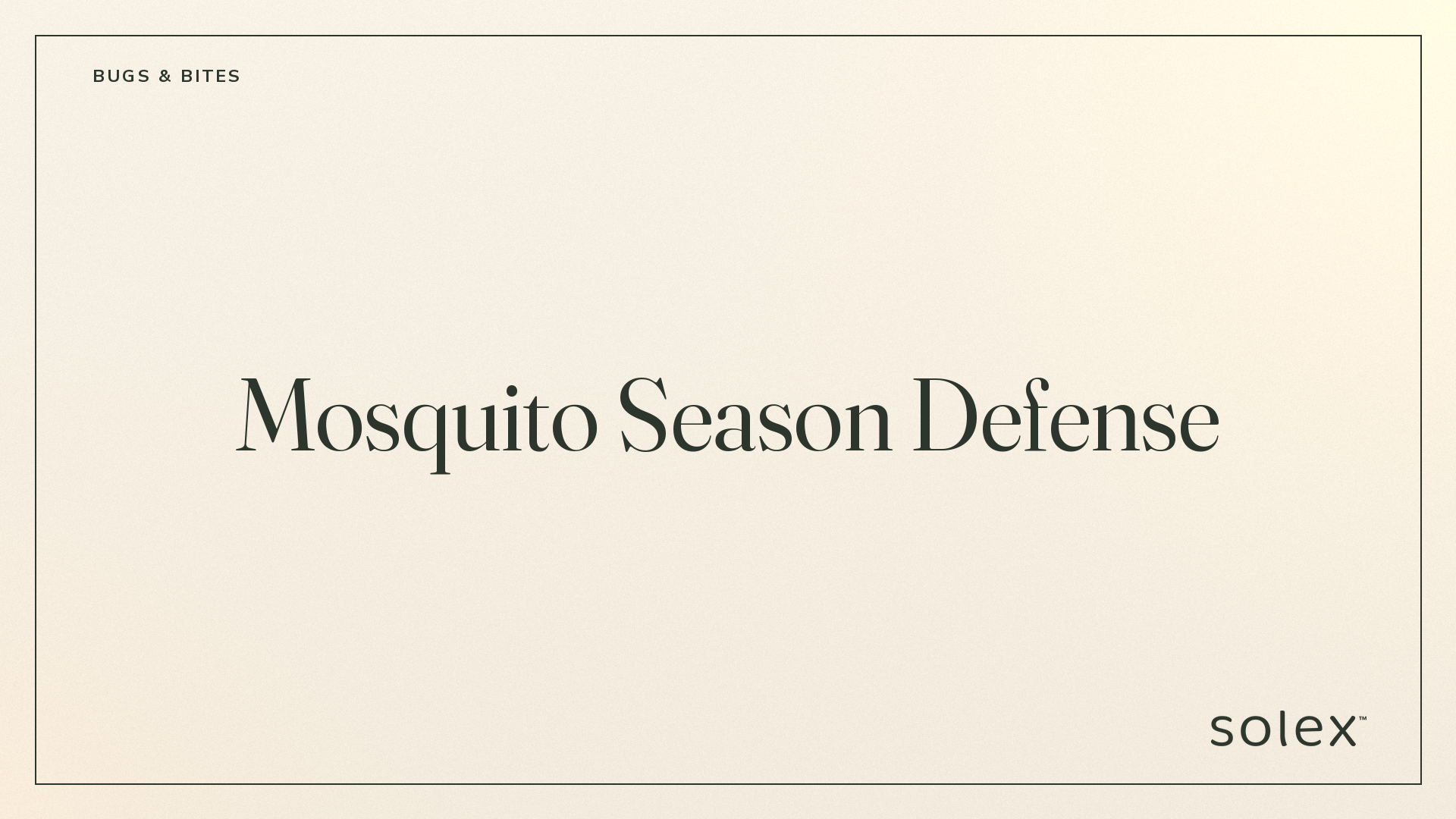 04_mosquito_season_defense_cover.png