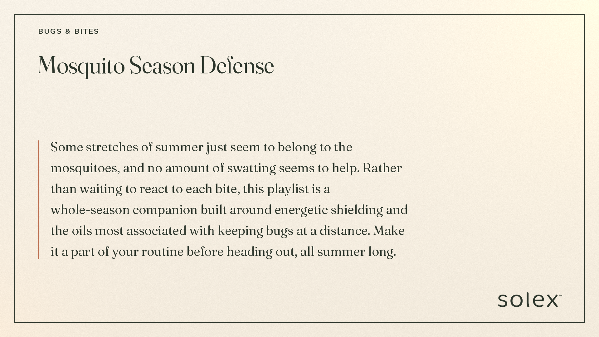 05_mosquito_season_defense_description.png