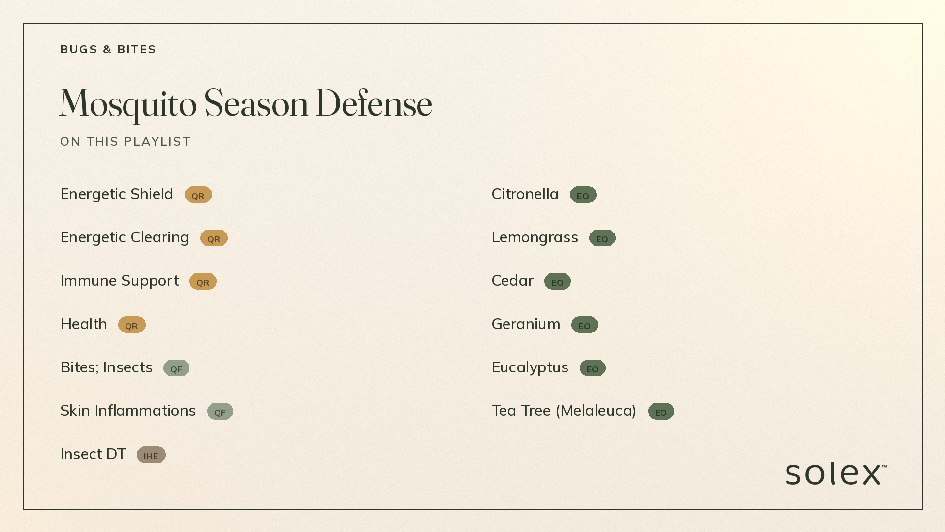 06_mosquito_season_defense_items.png