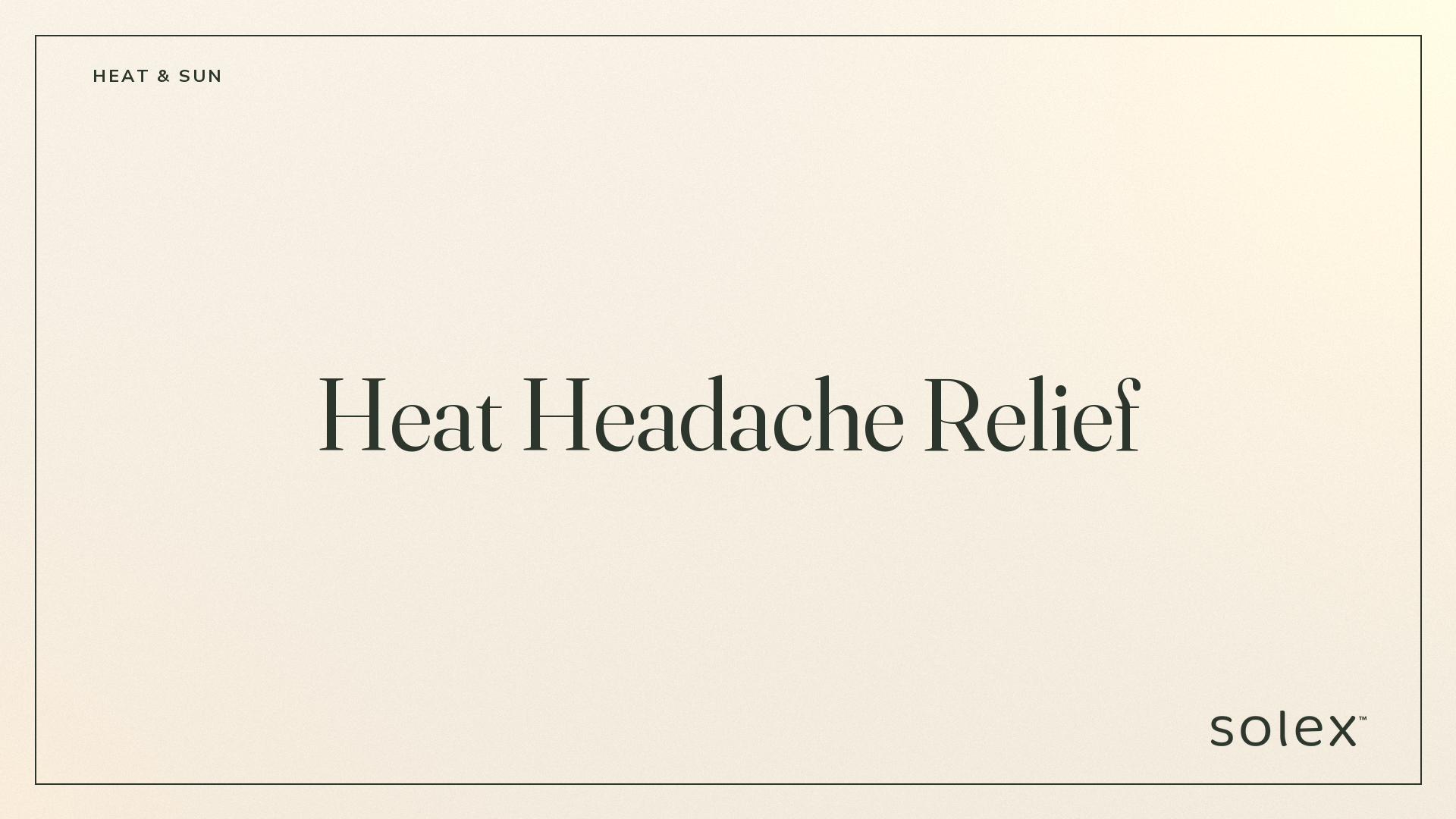 01_heat_headache_relief_cover.png