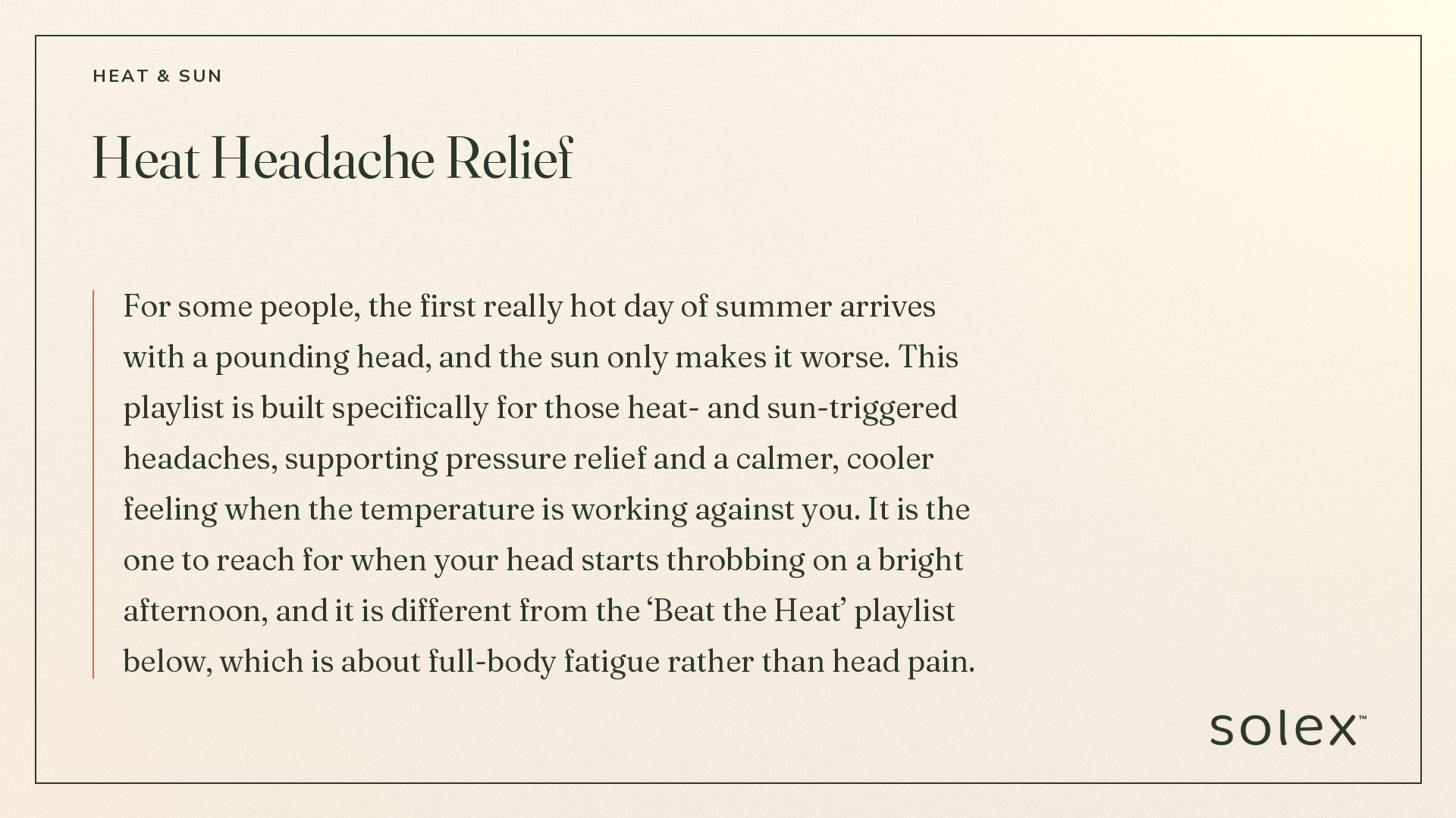 02_heat_headache_relief_description.png