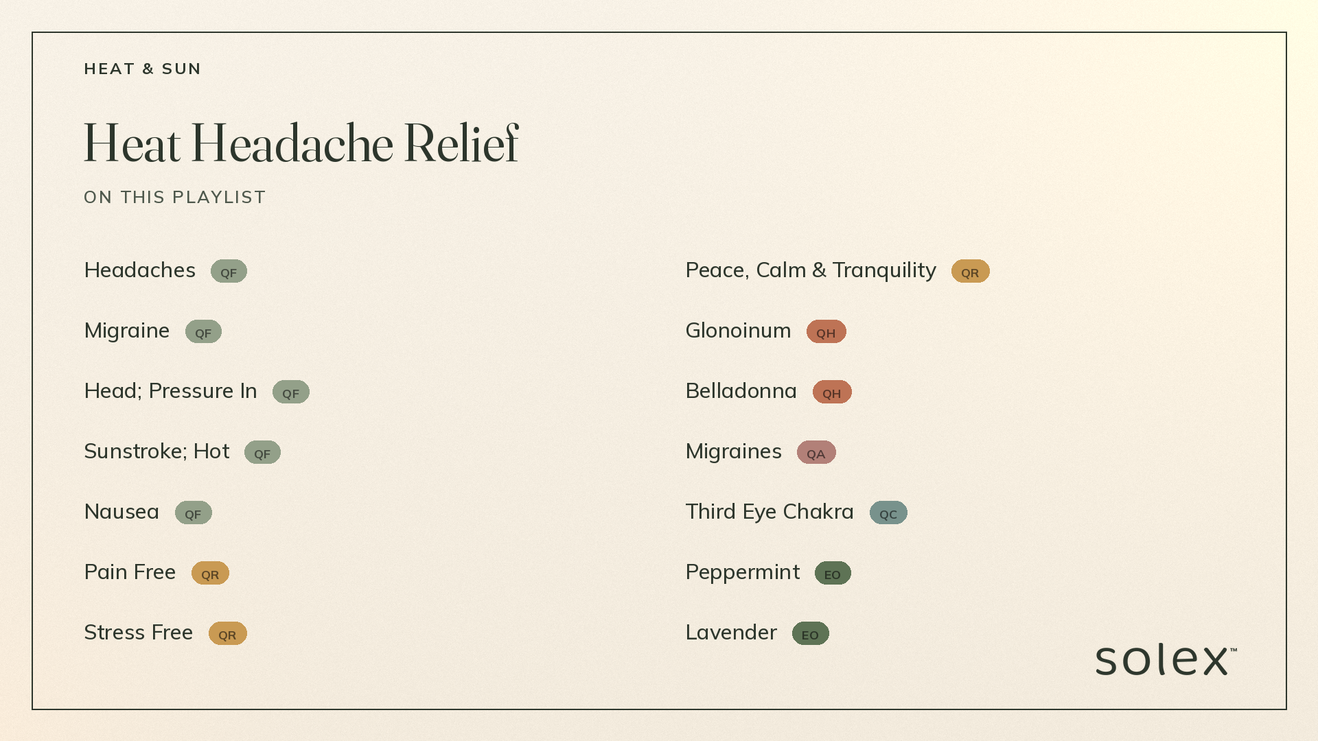 03_heat_headache_relief_items.png