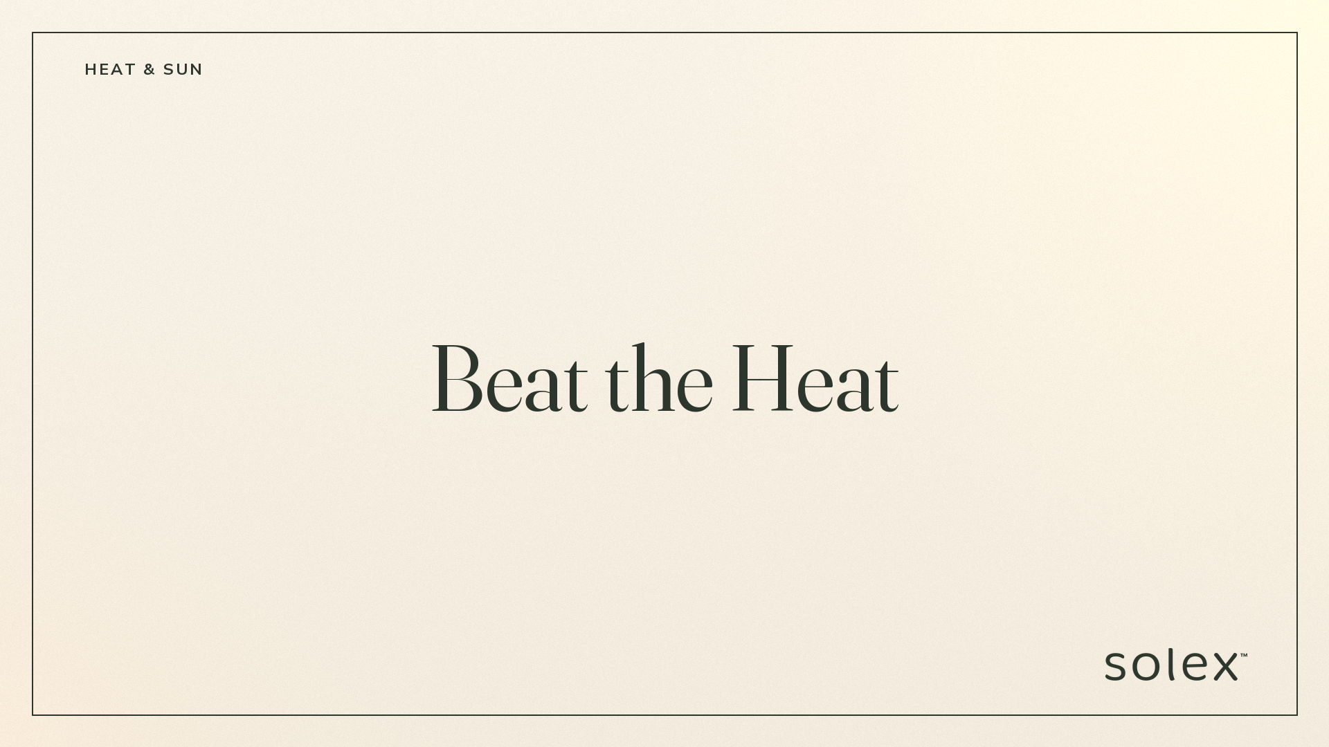 04_beat_the_heat_cover.png